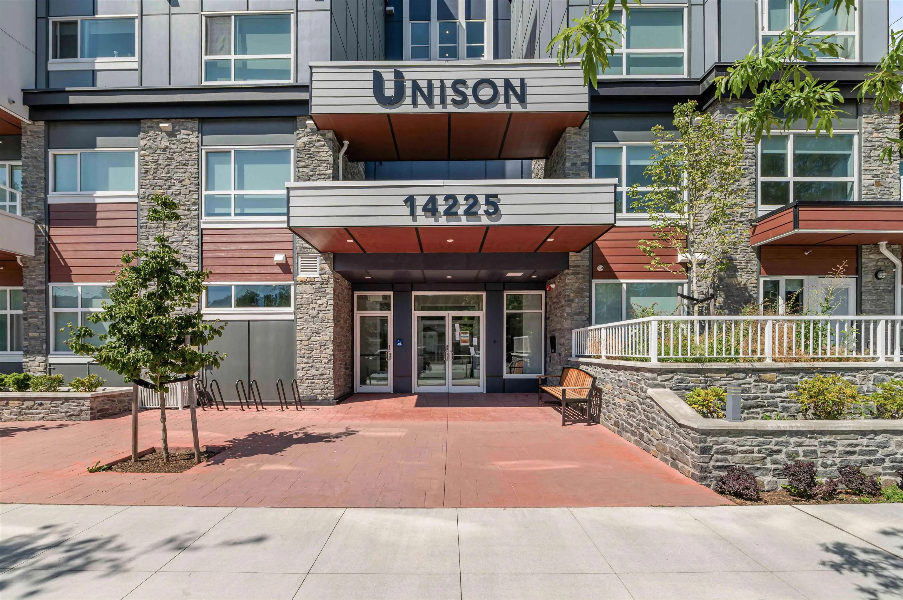 209 14225 103a Avenue
