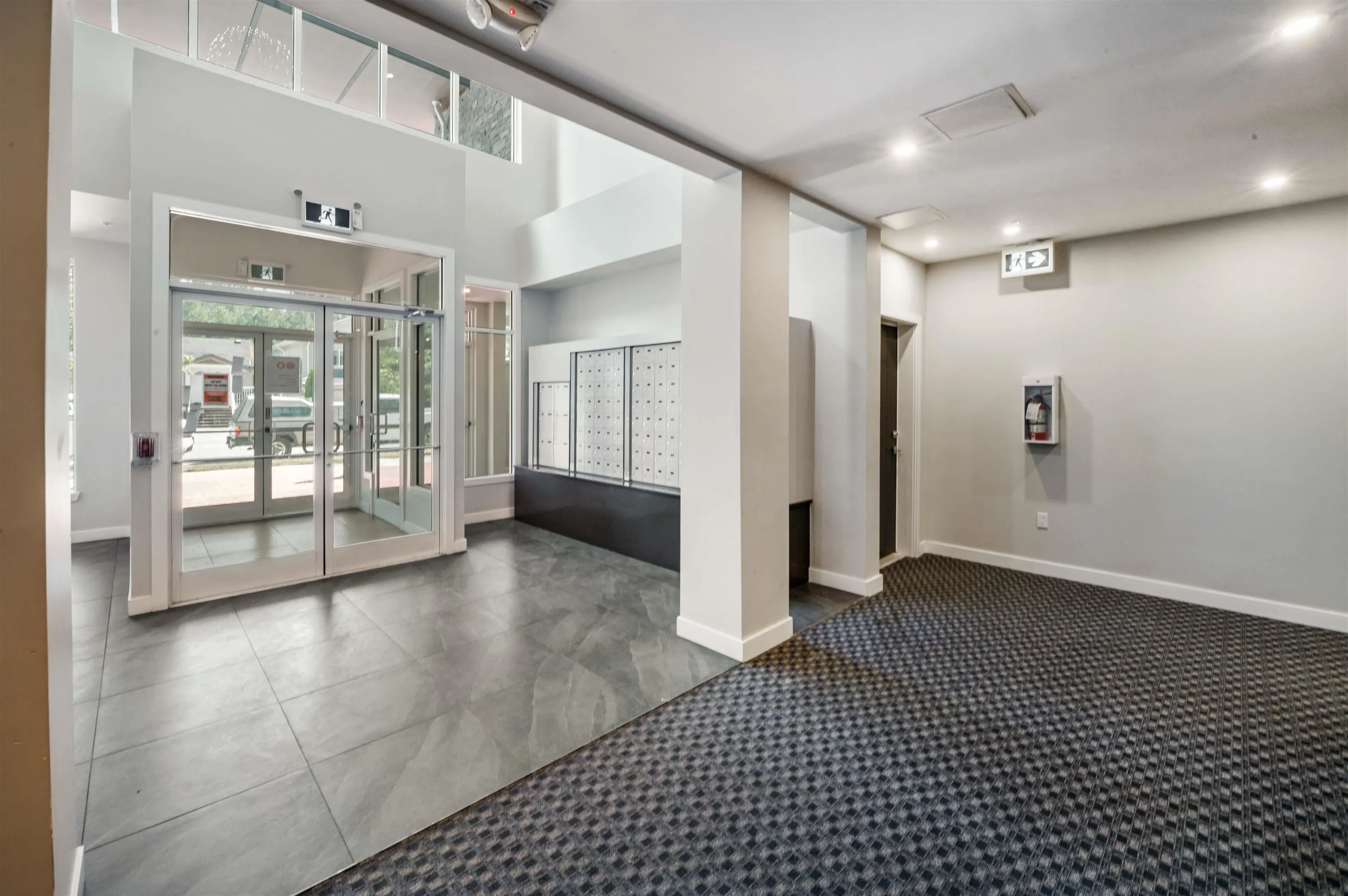209 14225 103a Avenue