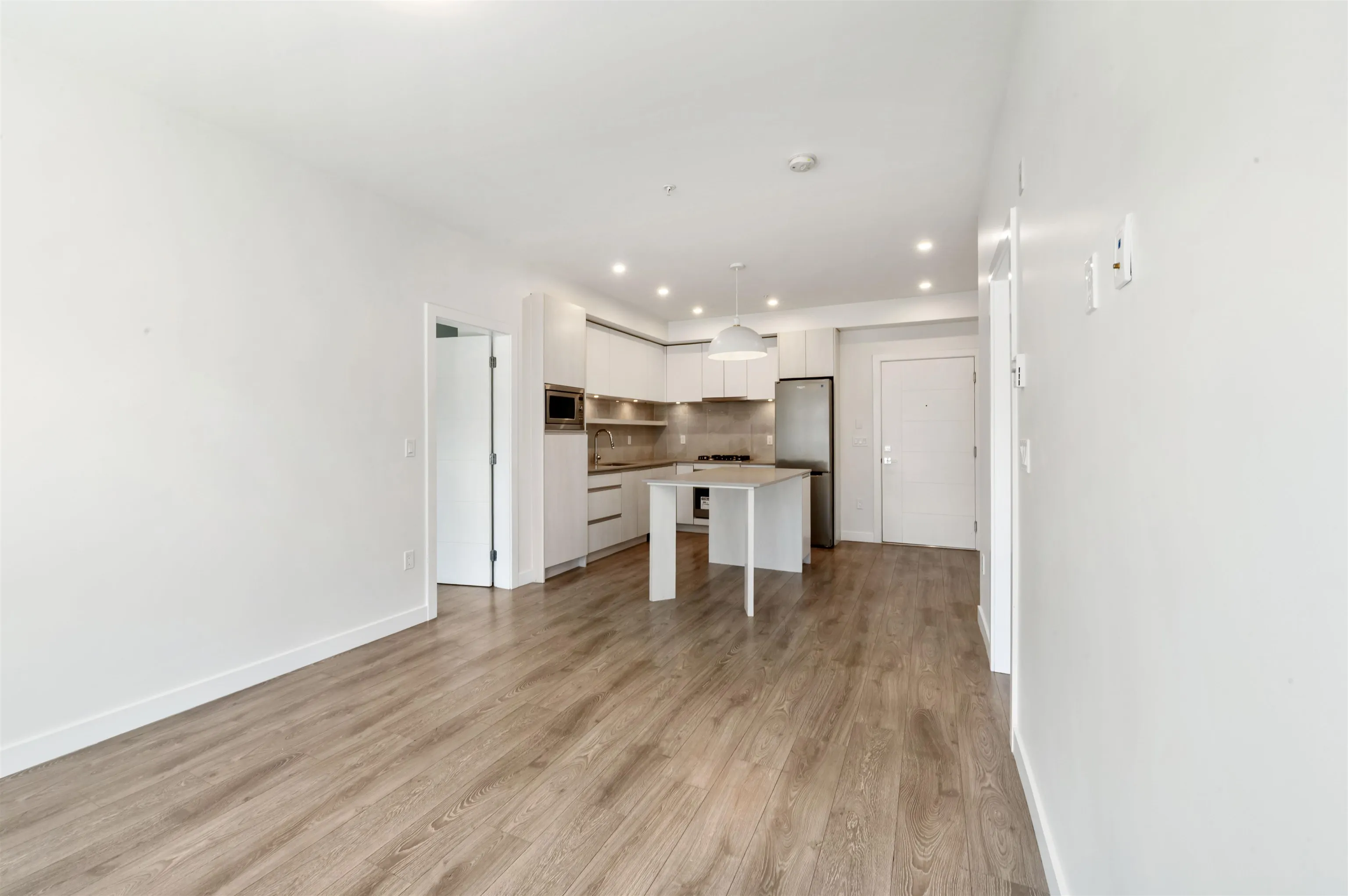 209 14225 103a Avenue