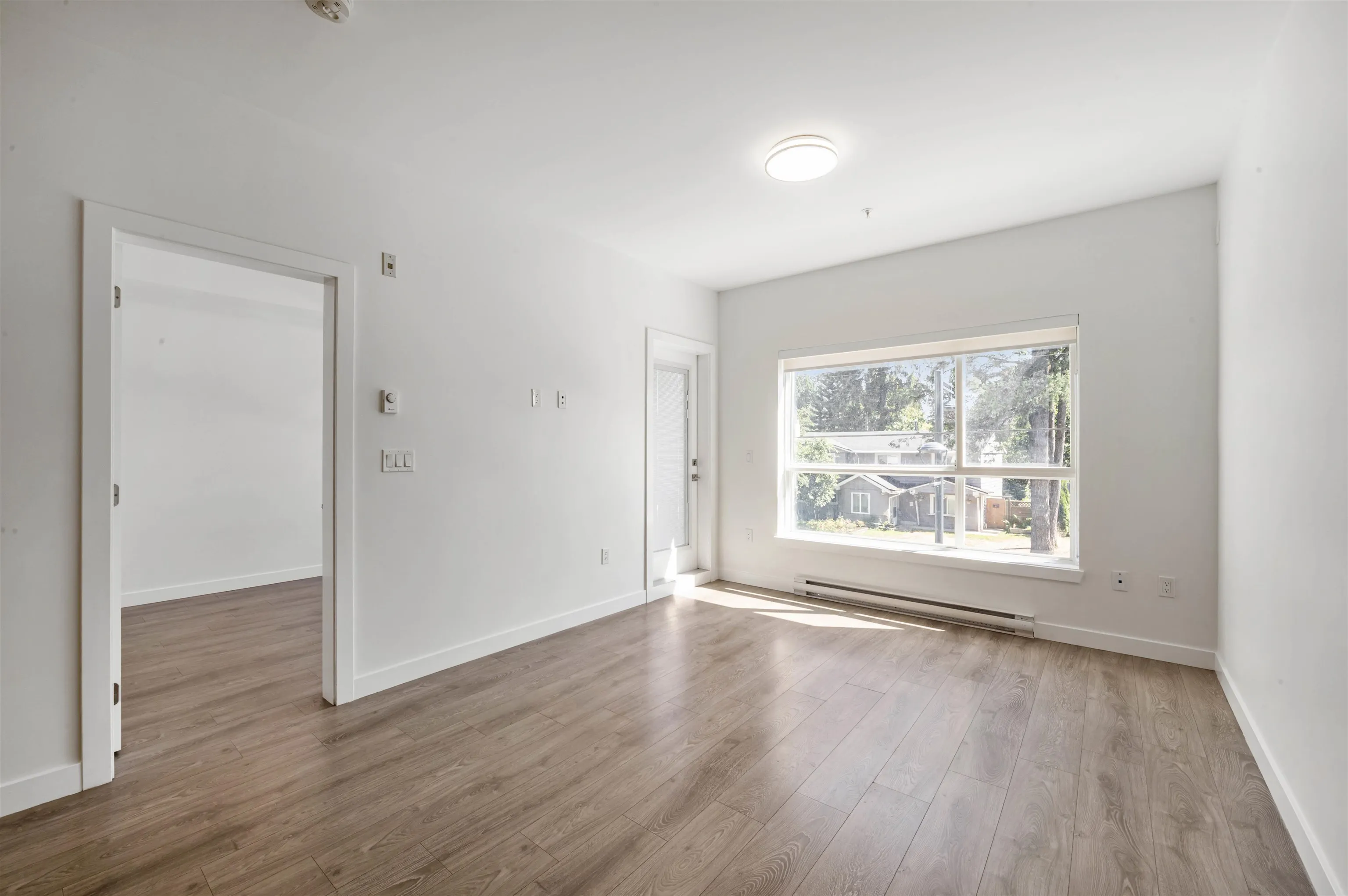 209 14225 103a Avenue