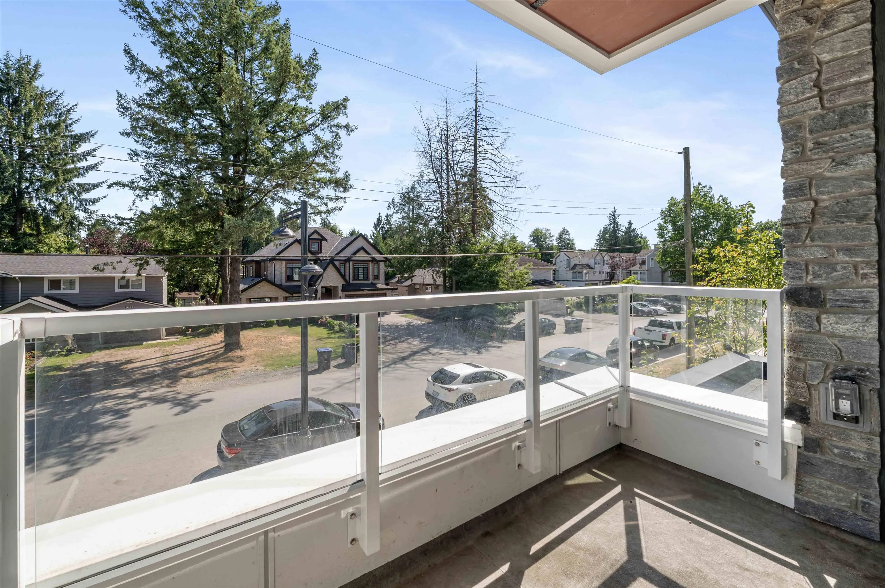 209 14225 103a Avenue