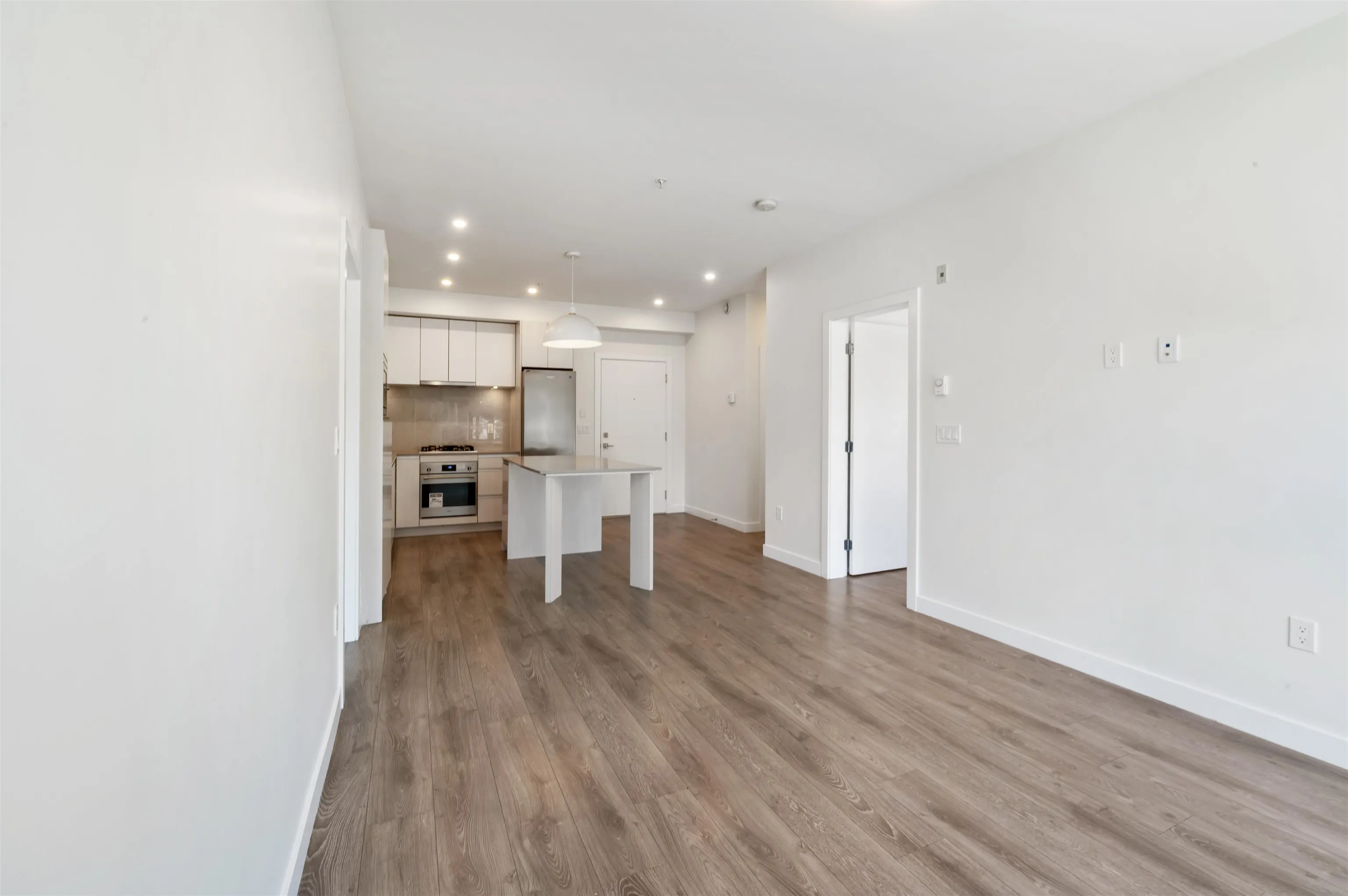 209 14225 103a Avenue