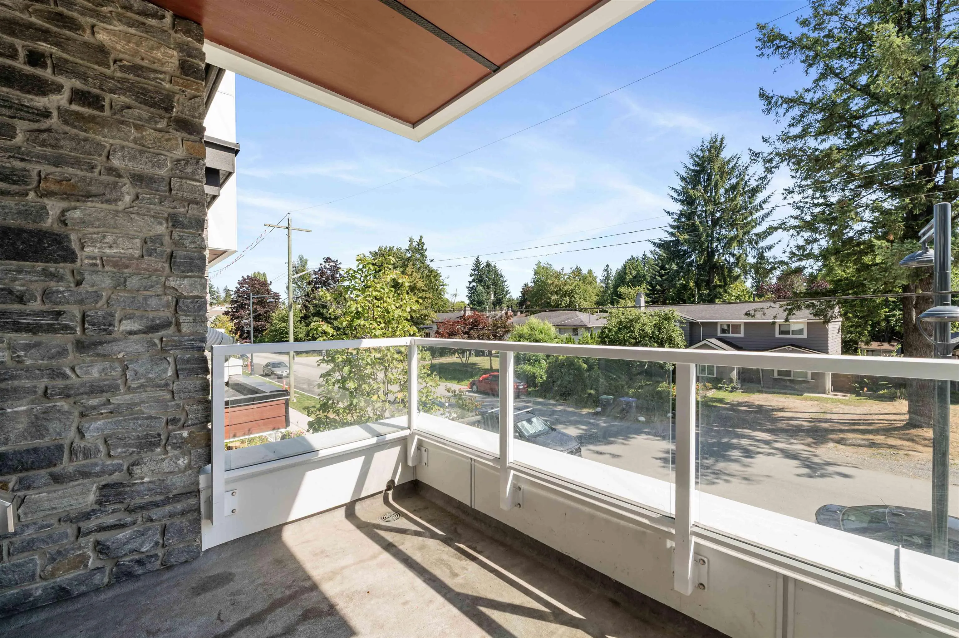 209 14225 103a Avenue