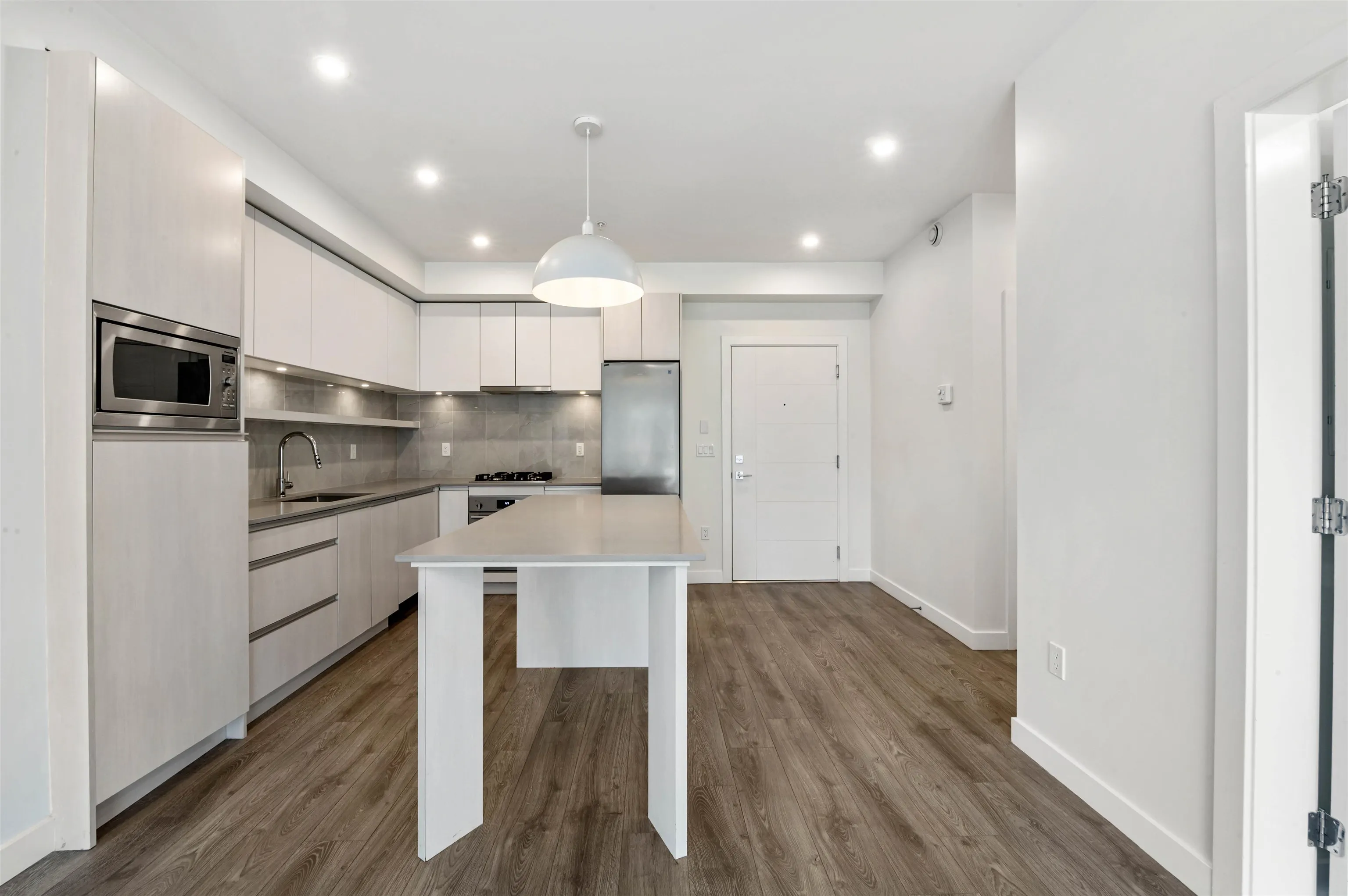 209 14225 103a Avenue
