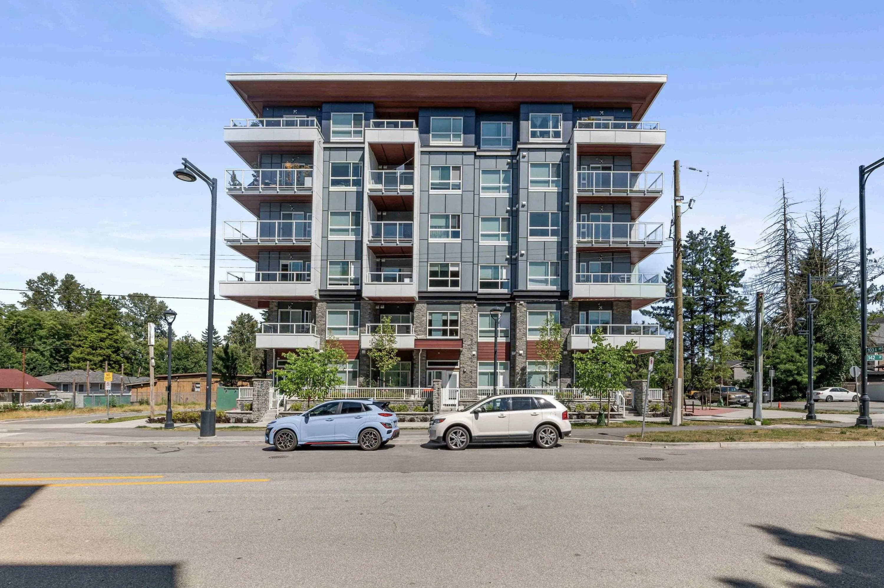 209 14225 103a Avenue