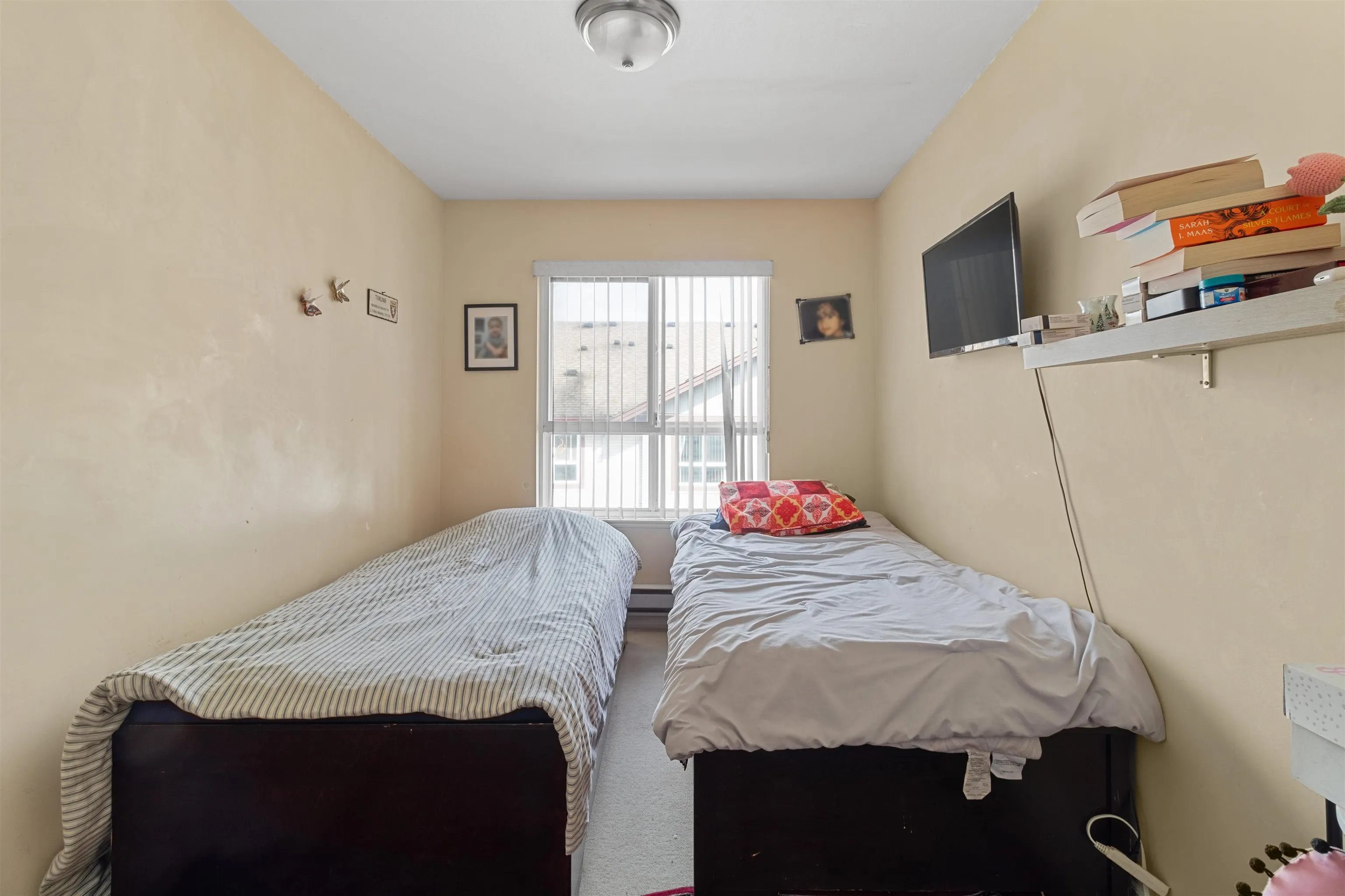 18 12730 66 Avenue