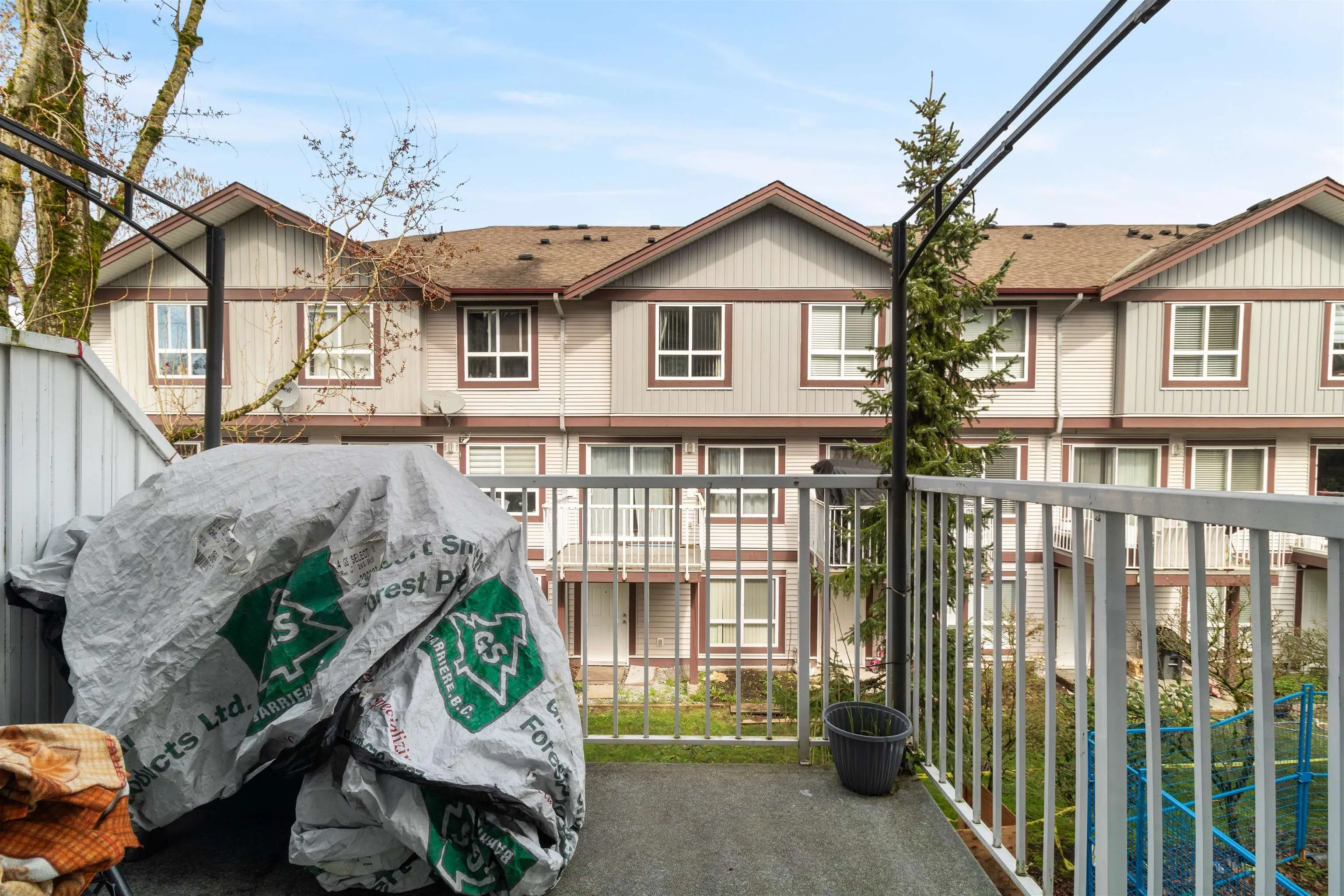 18 12730 66 Avenue