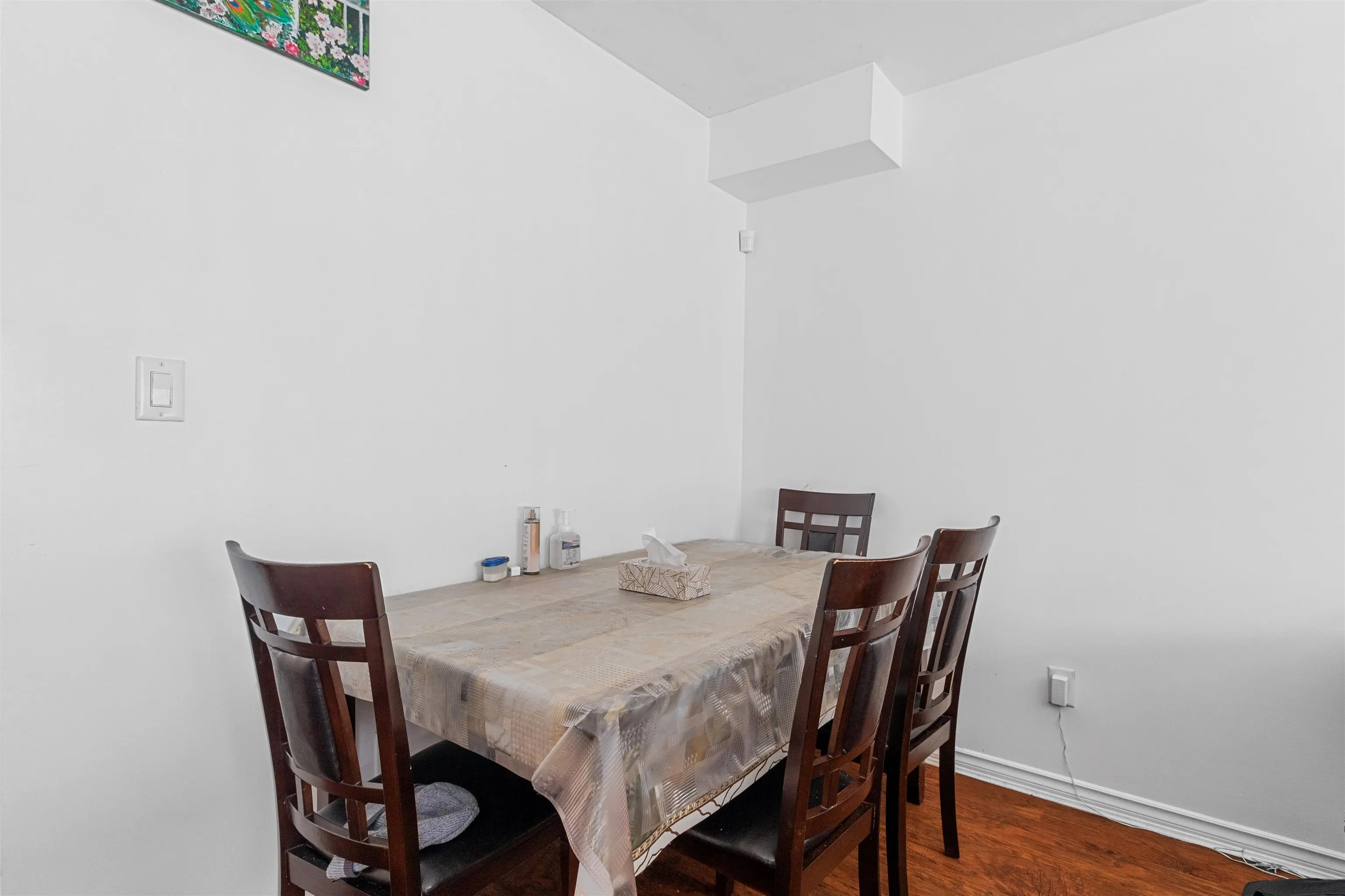 18 12730 66 Avenue