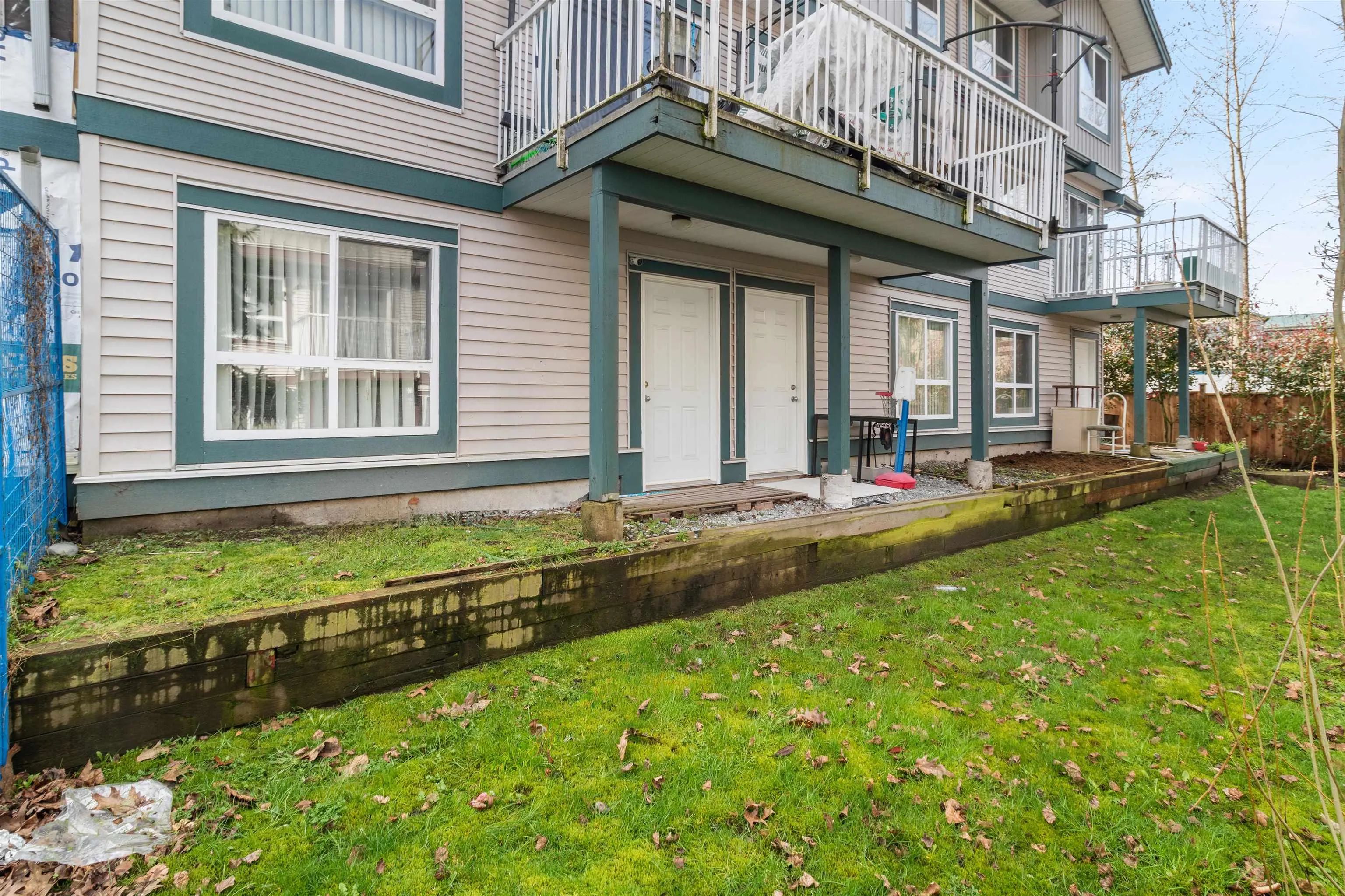 18 12730 66 Avenue