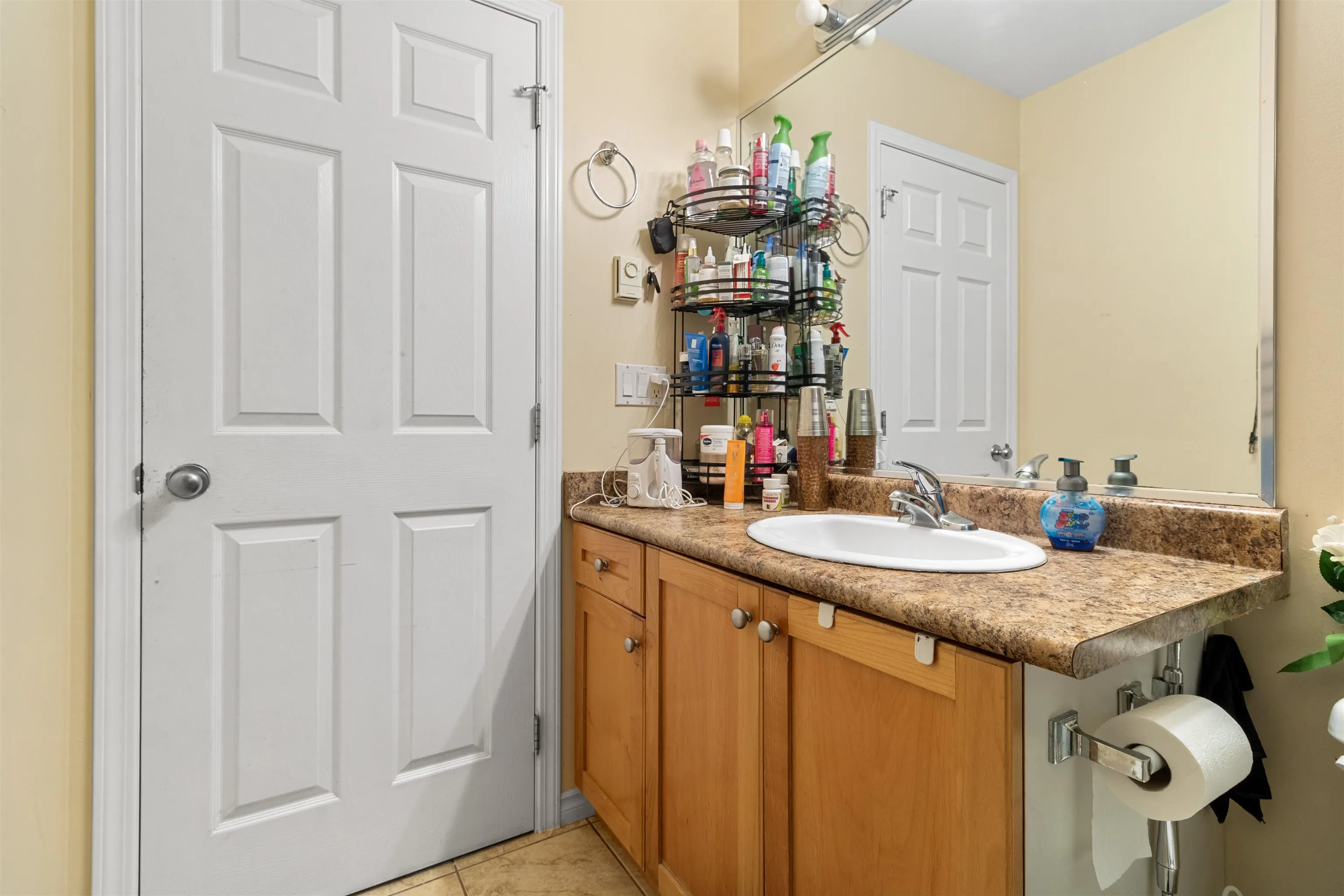 18 12730 66 Avenue
