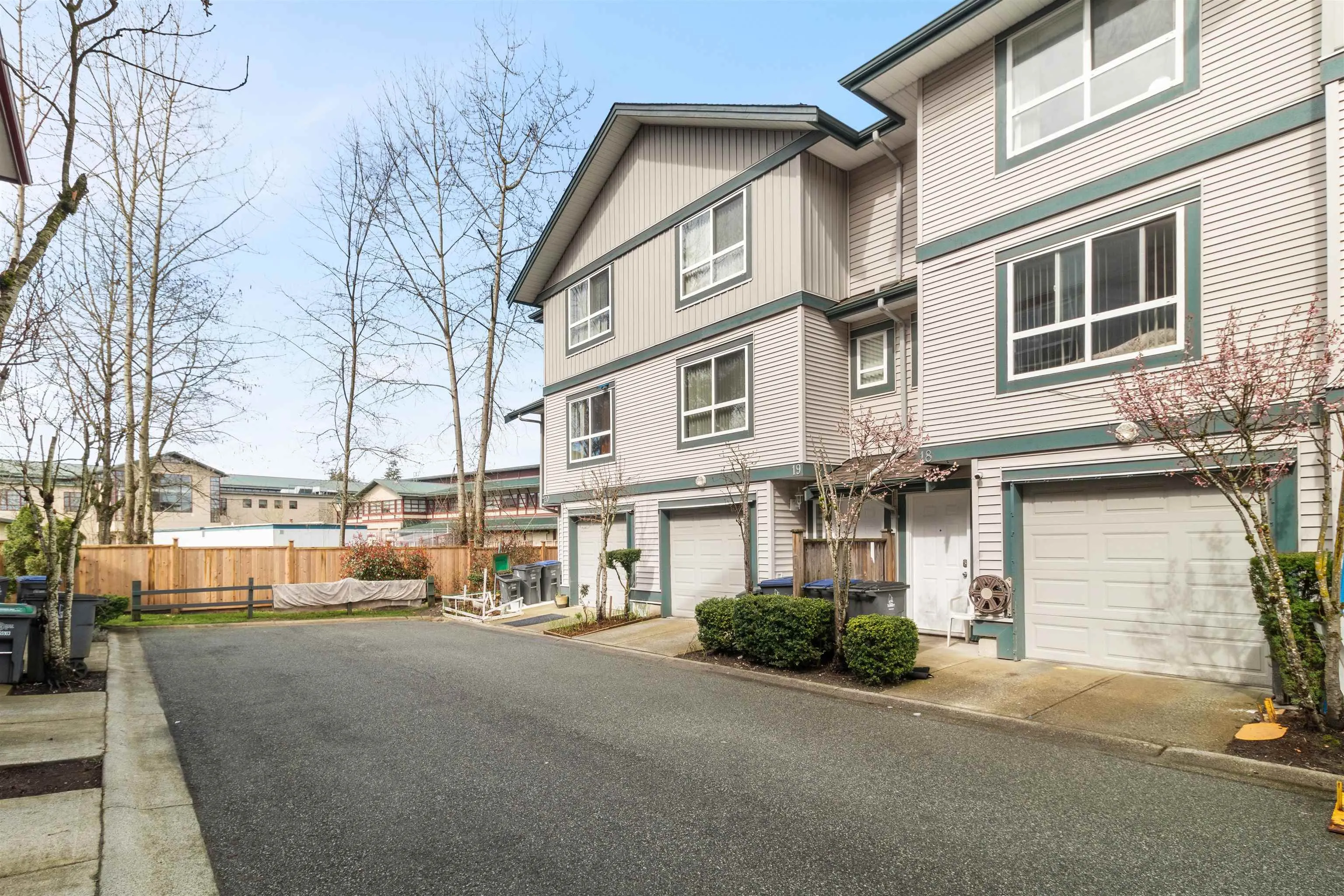 18 12730 66 Avenue