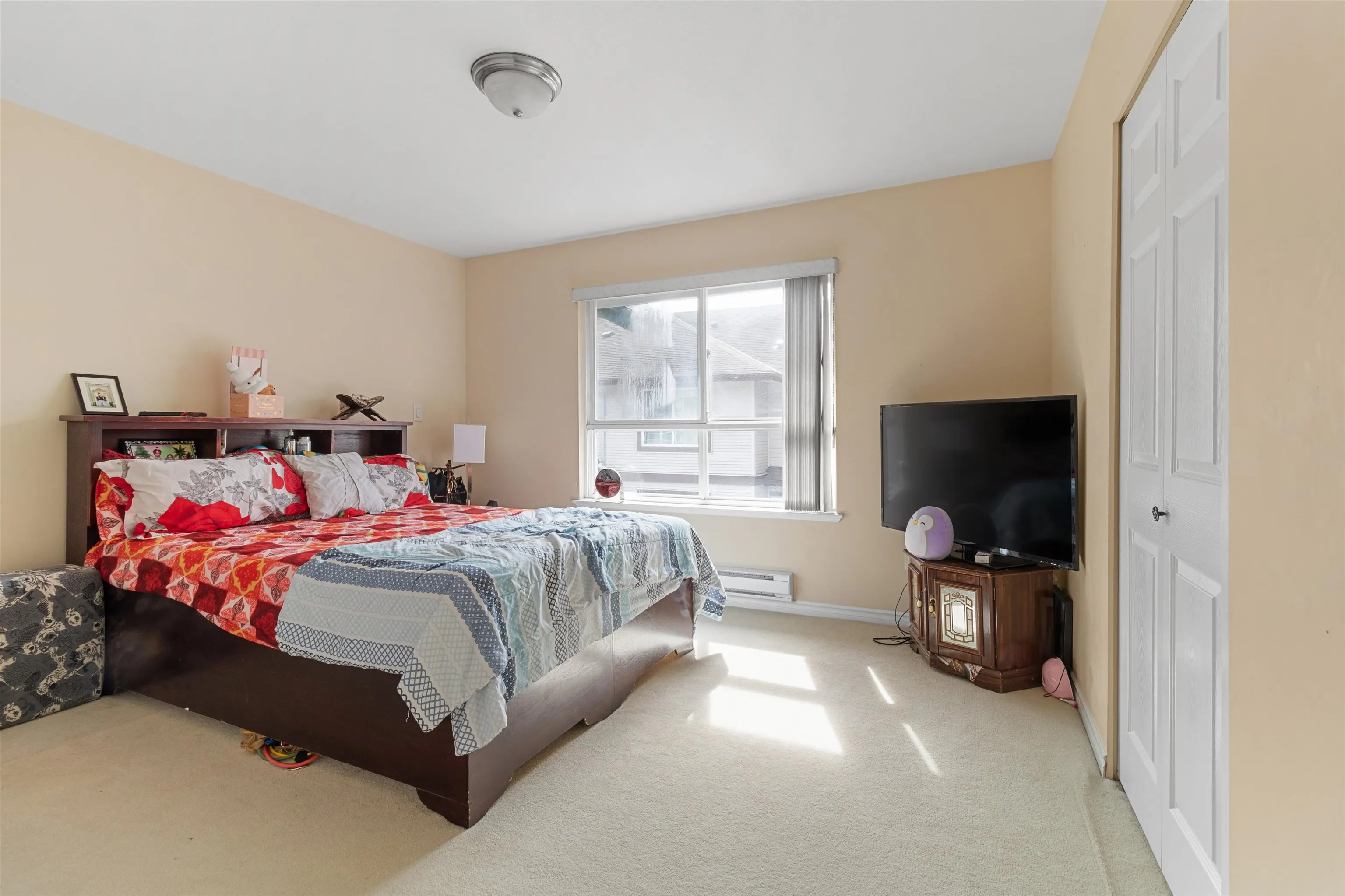 18 12730 66 Avenue