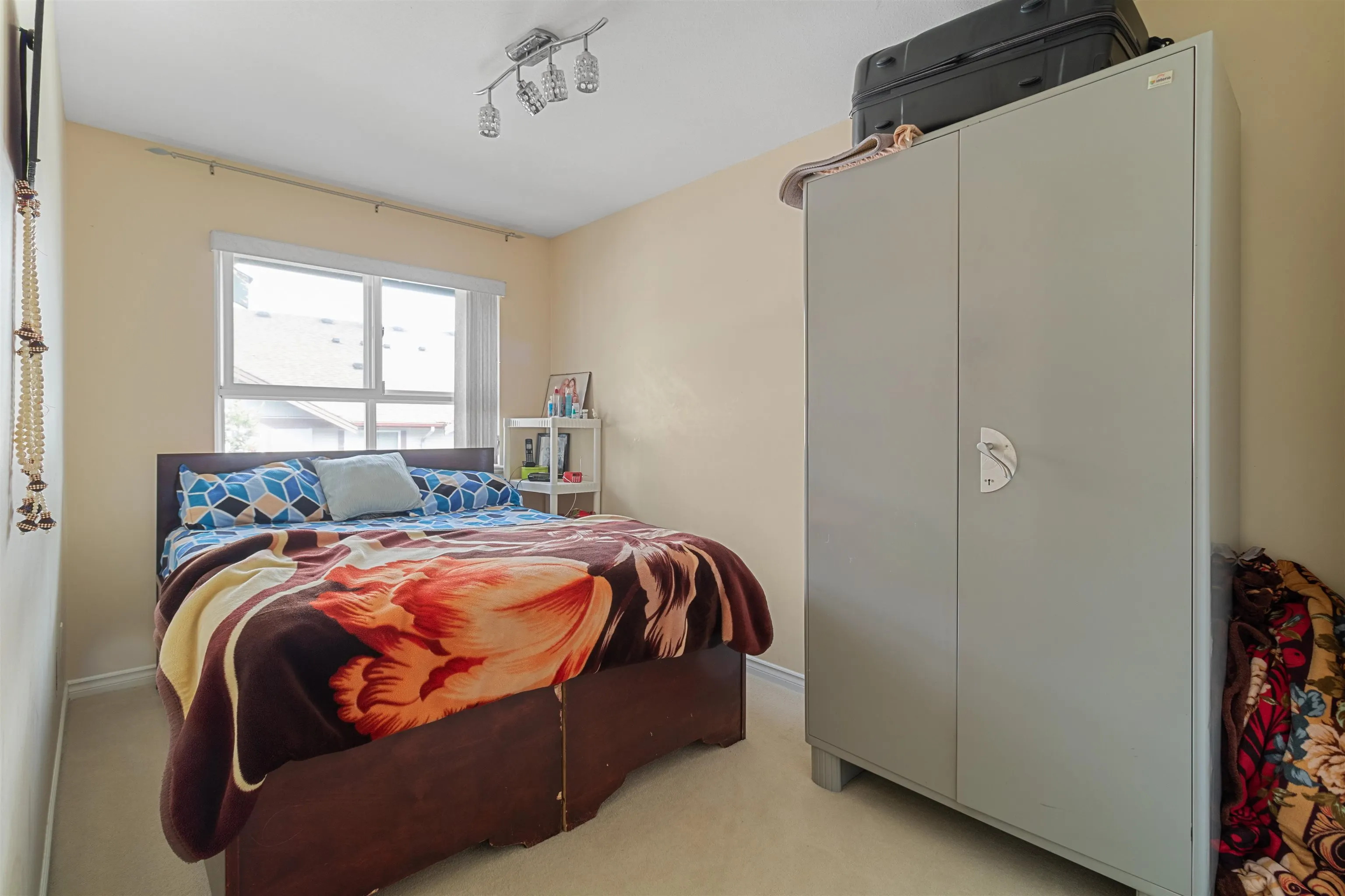 18 12730 66 Avenue