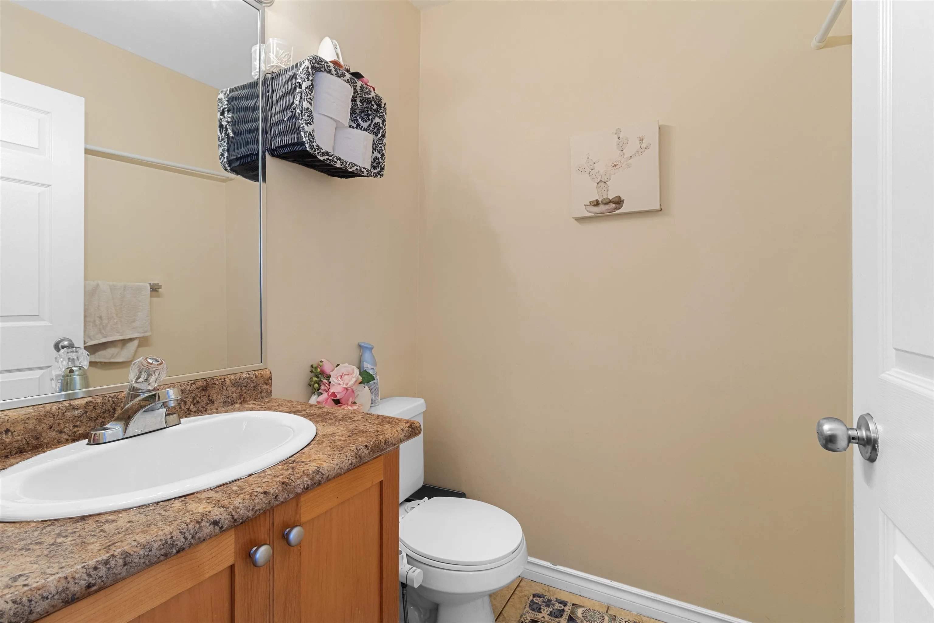 18 12730 66 Avenue