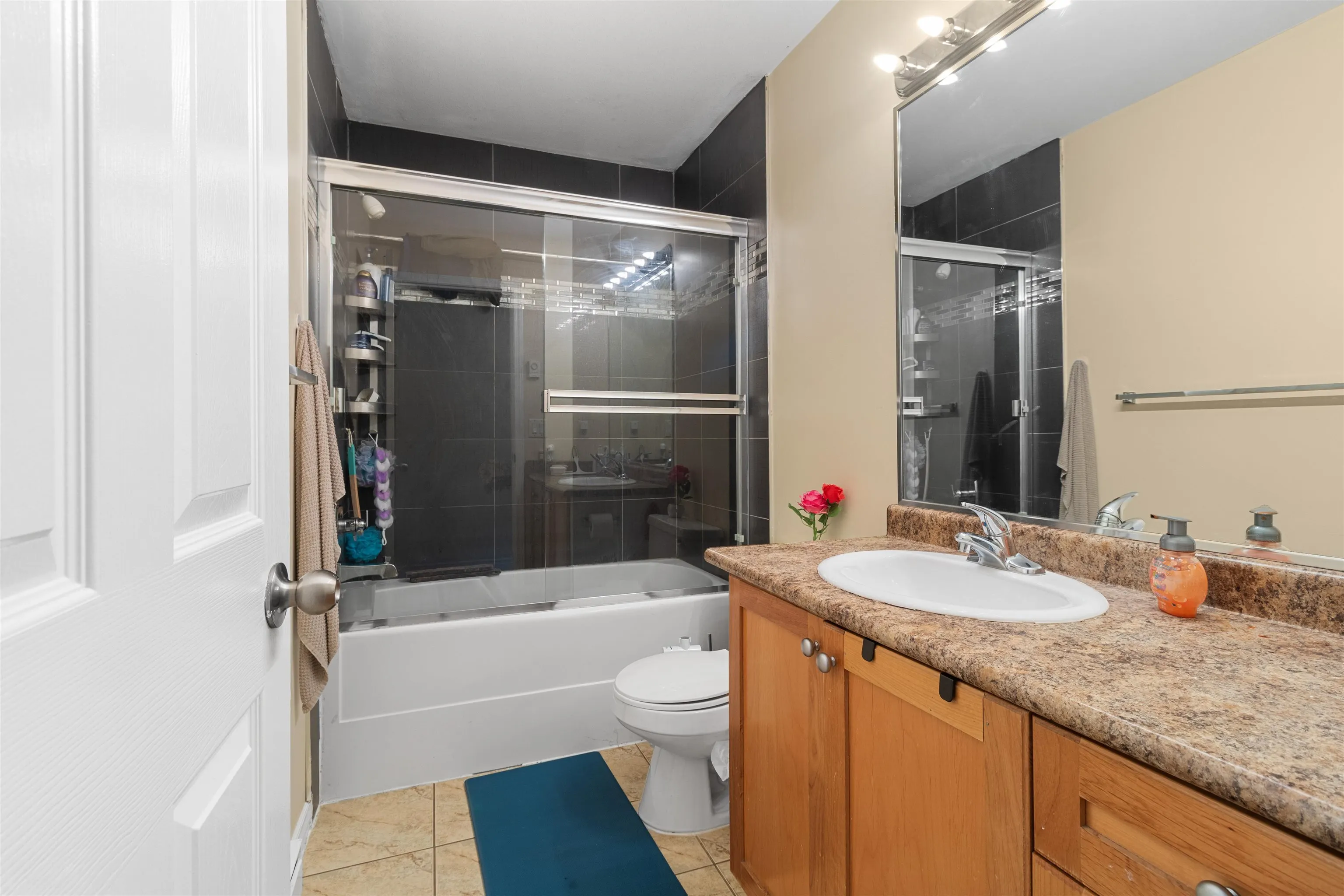 18 12730 66 Avenue