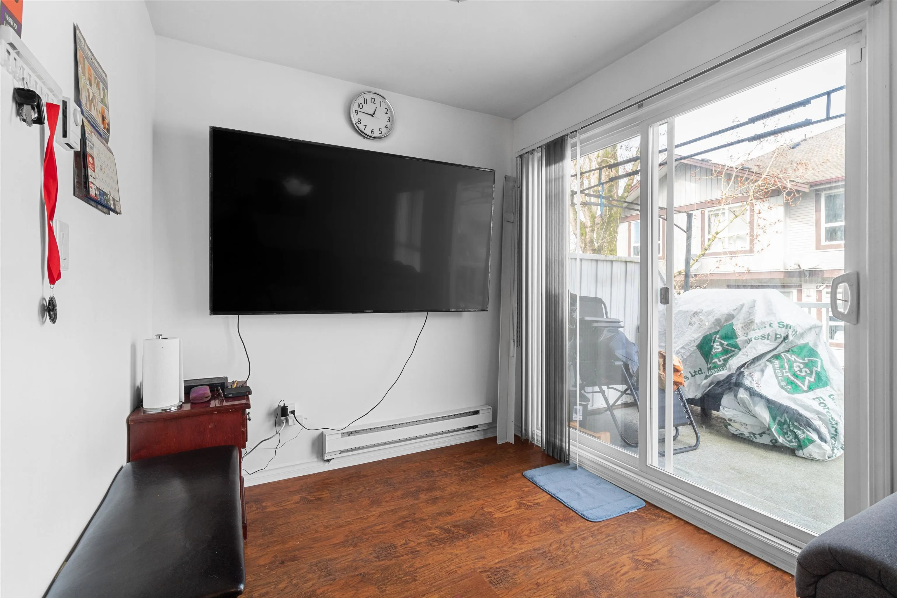 18 12730 66 Avenue