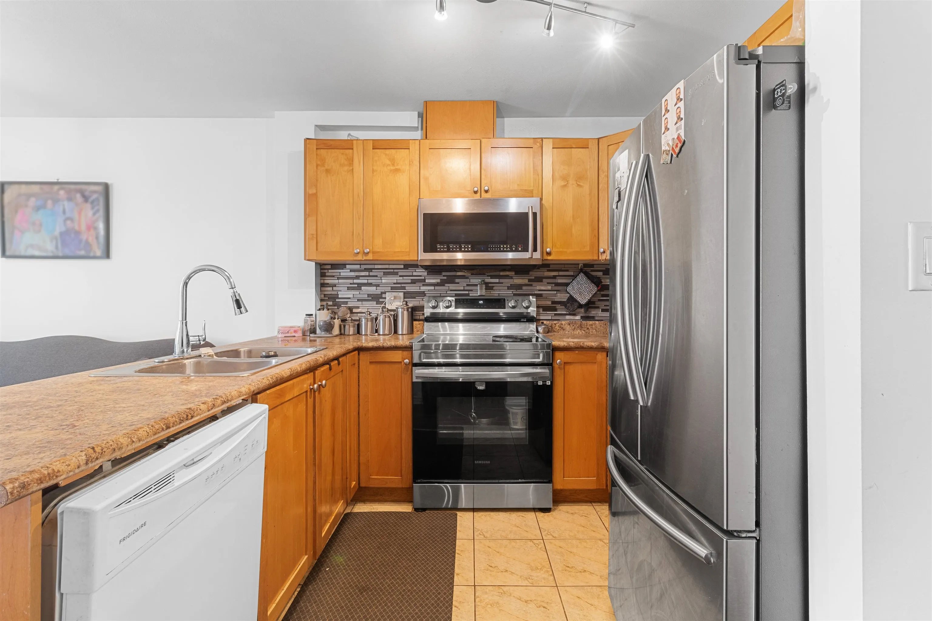 18 12730 66 Avenue