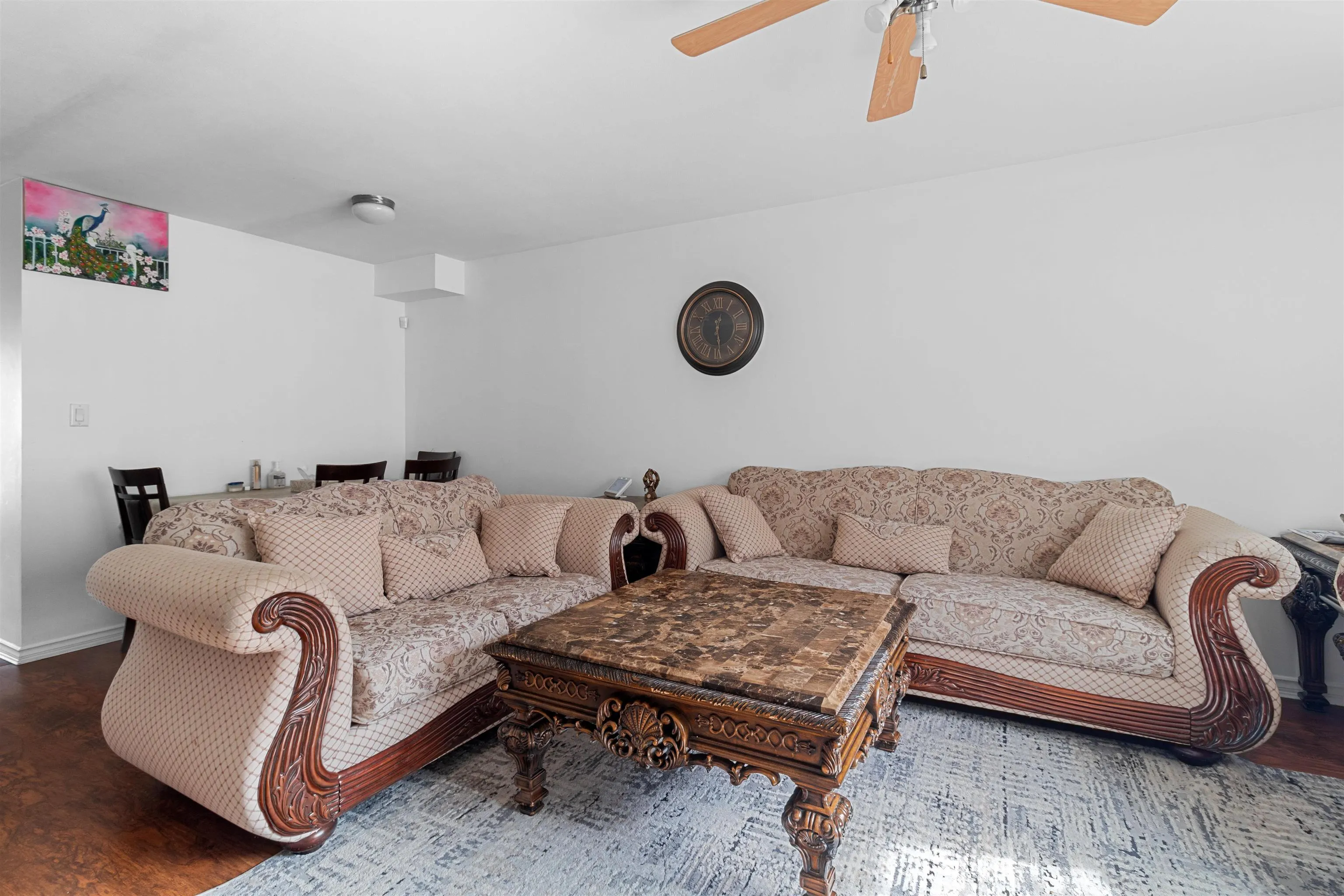 18 12730 66 Avenue
