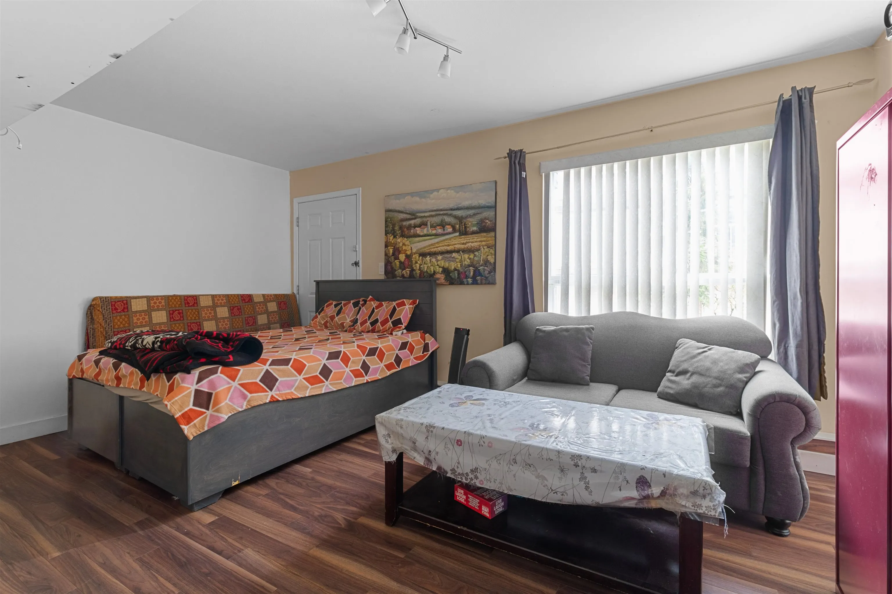 18 12730 66 Avenue