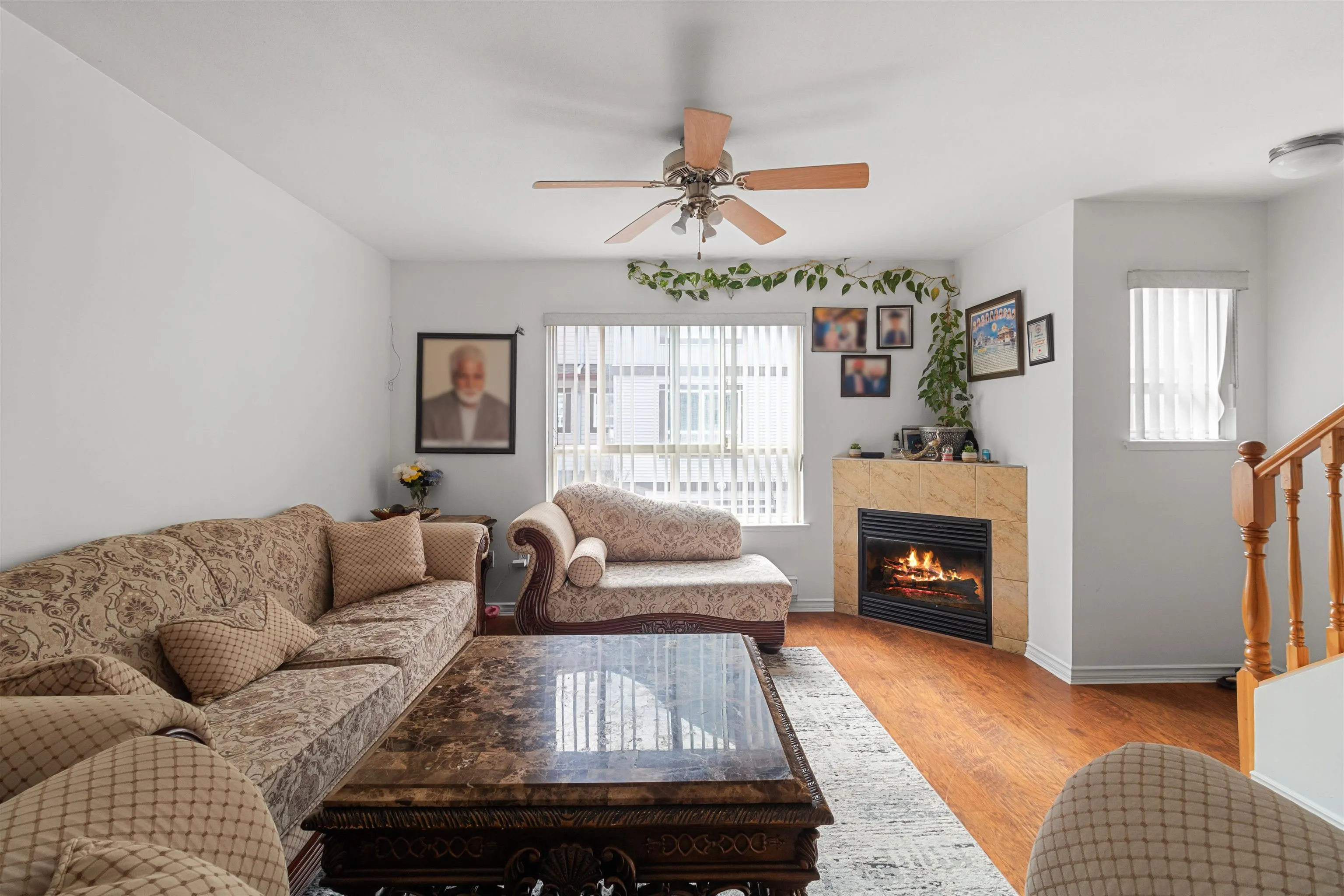 18 12730 66 Avenue