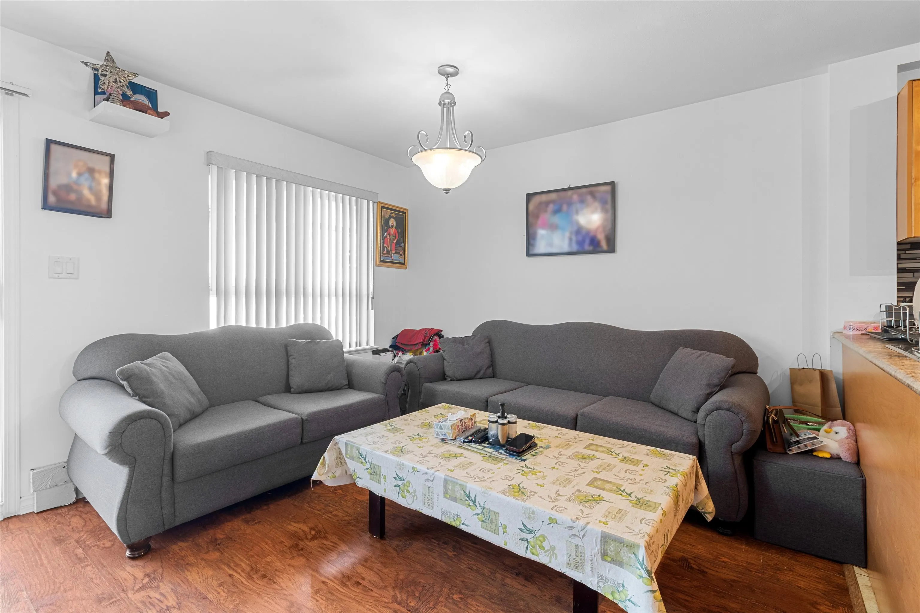 18 12730 66 Avenue