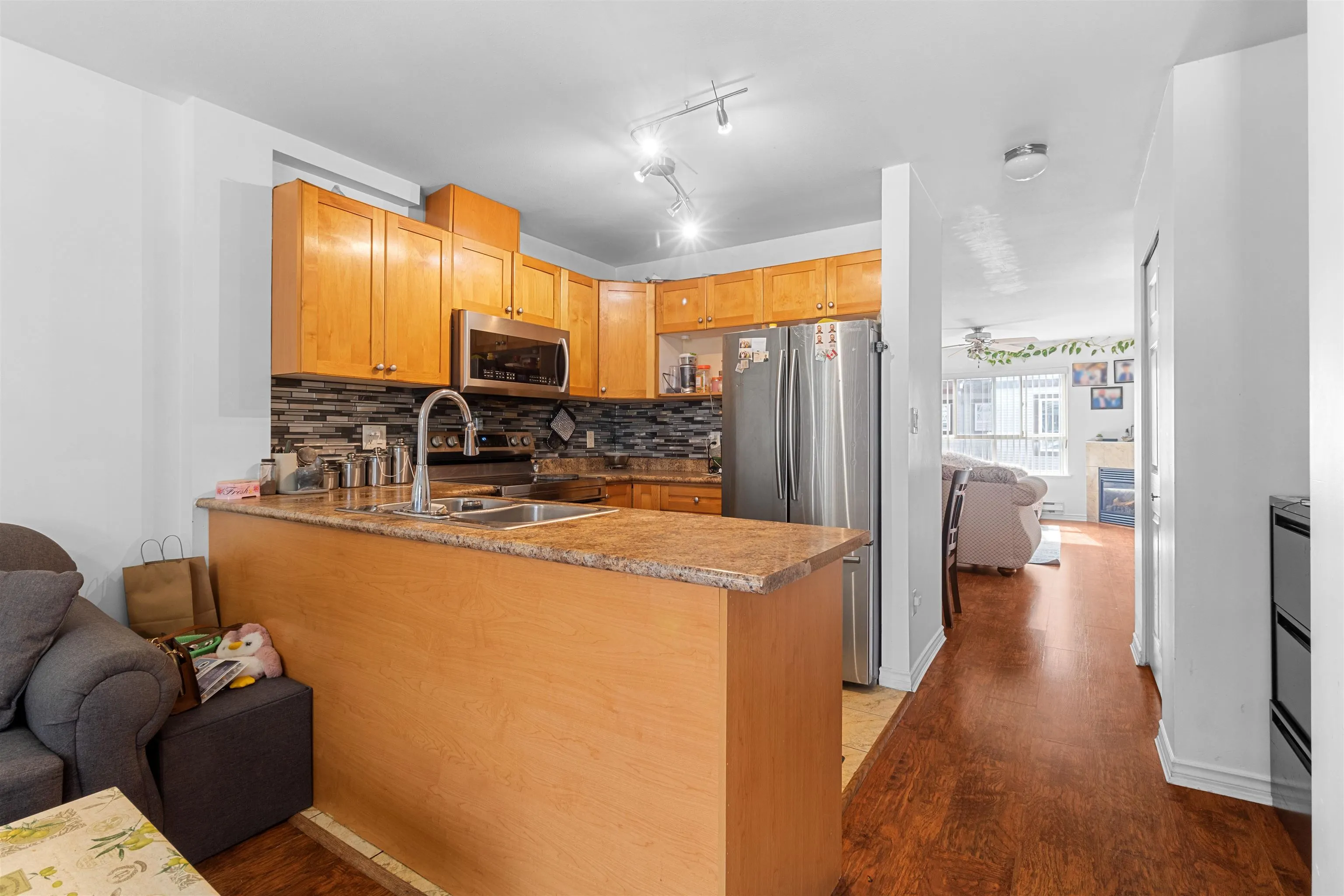 18 12730 66 Avenue