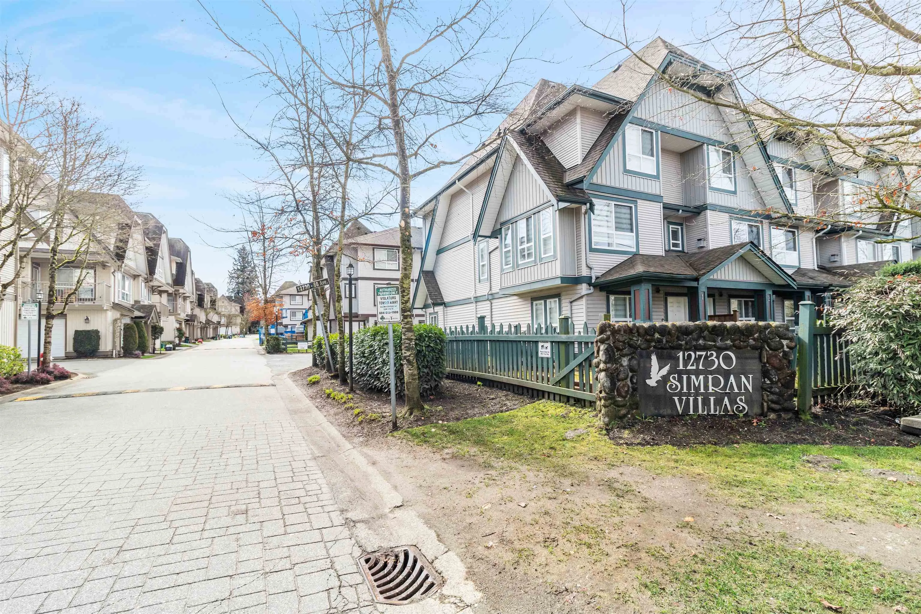 18 12730 66 Avenue