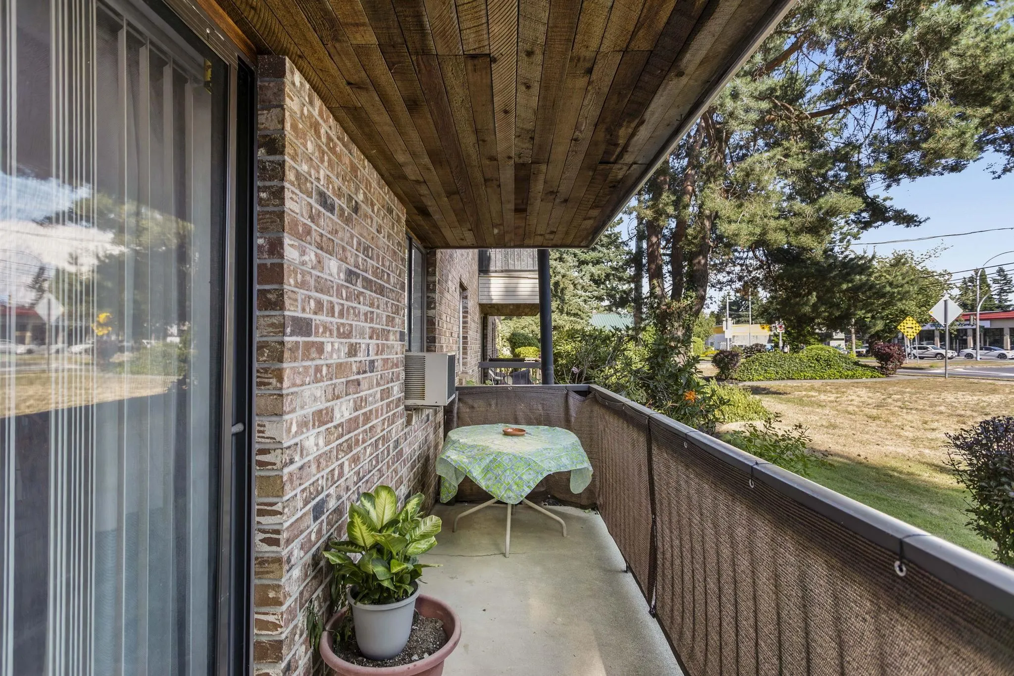 116 32175 Old Yale Road