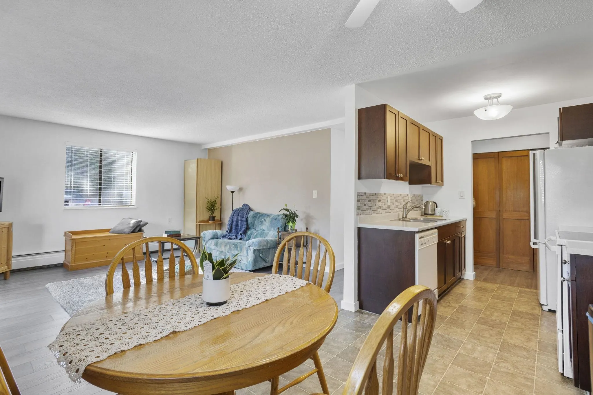 116 32175 Old Yale Road