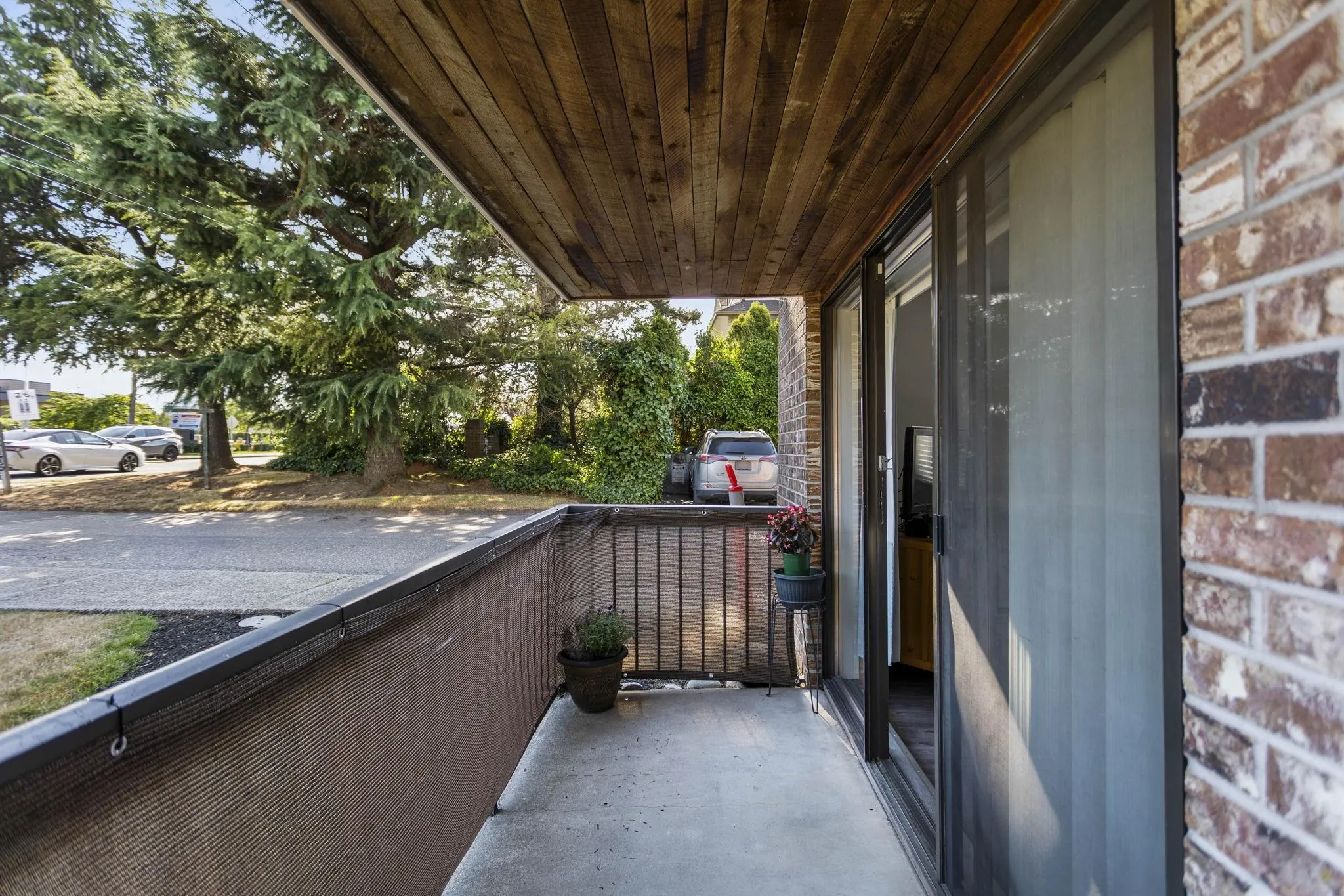 116 32175 Old Yale Road