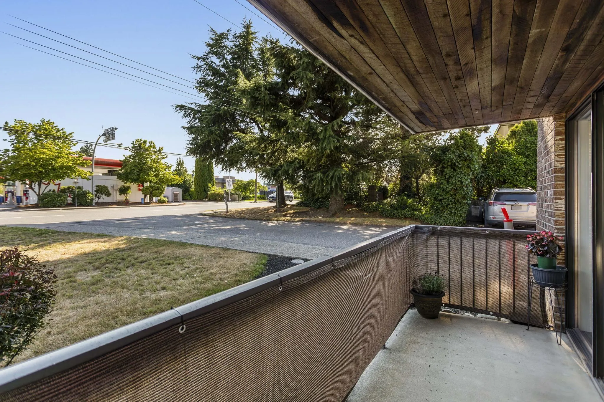 116 32175 Old Yale Road