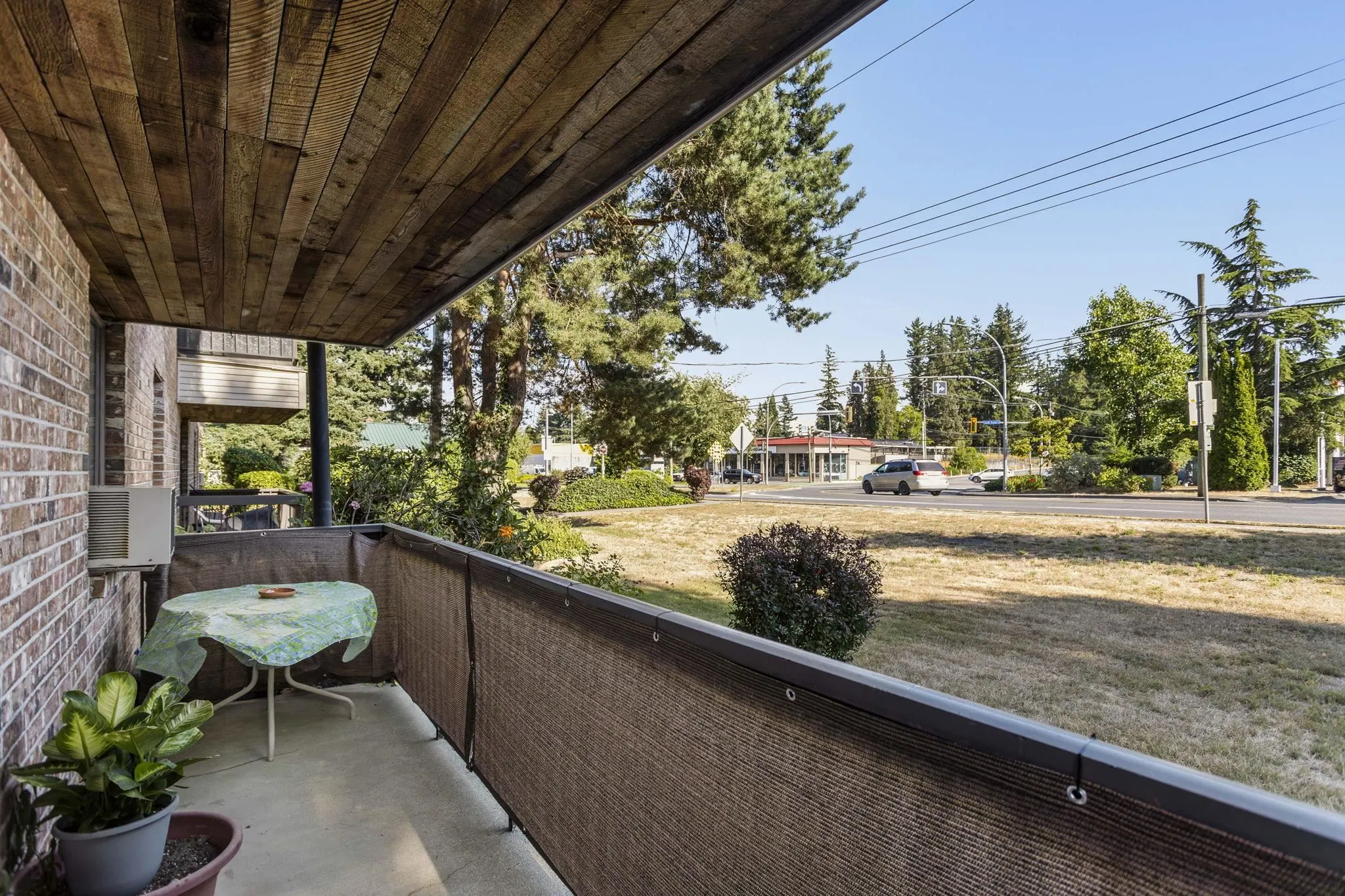 116 32175 Old Yale Road