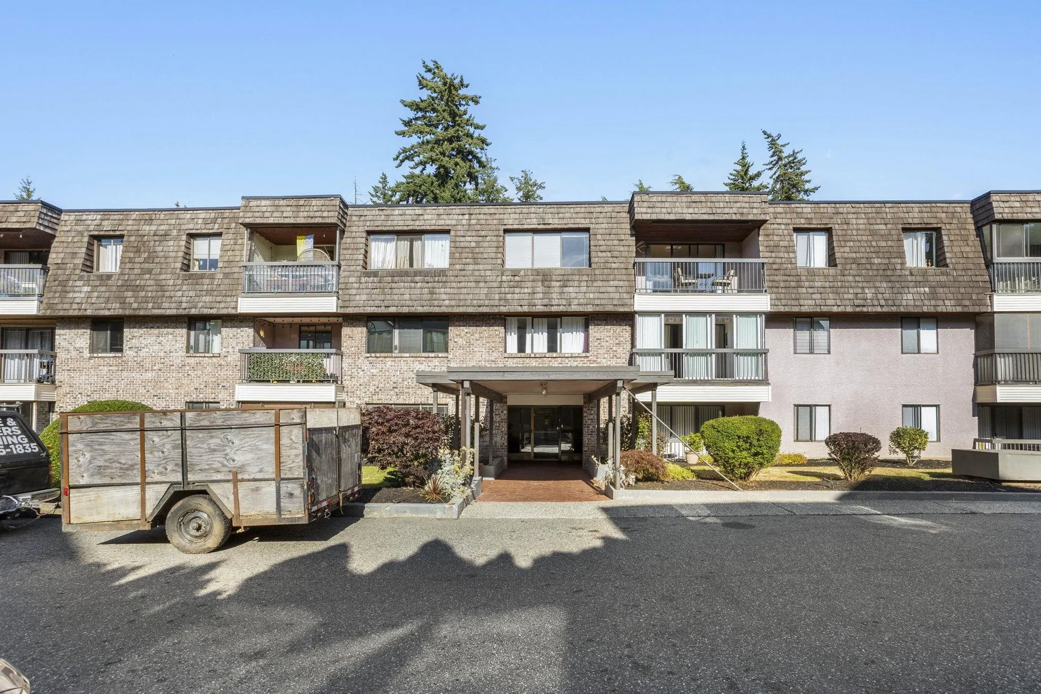 116 32175 Old Yale Road