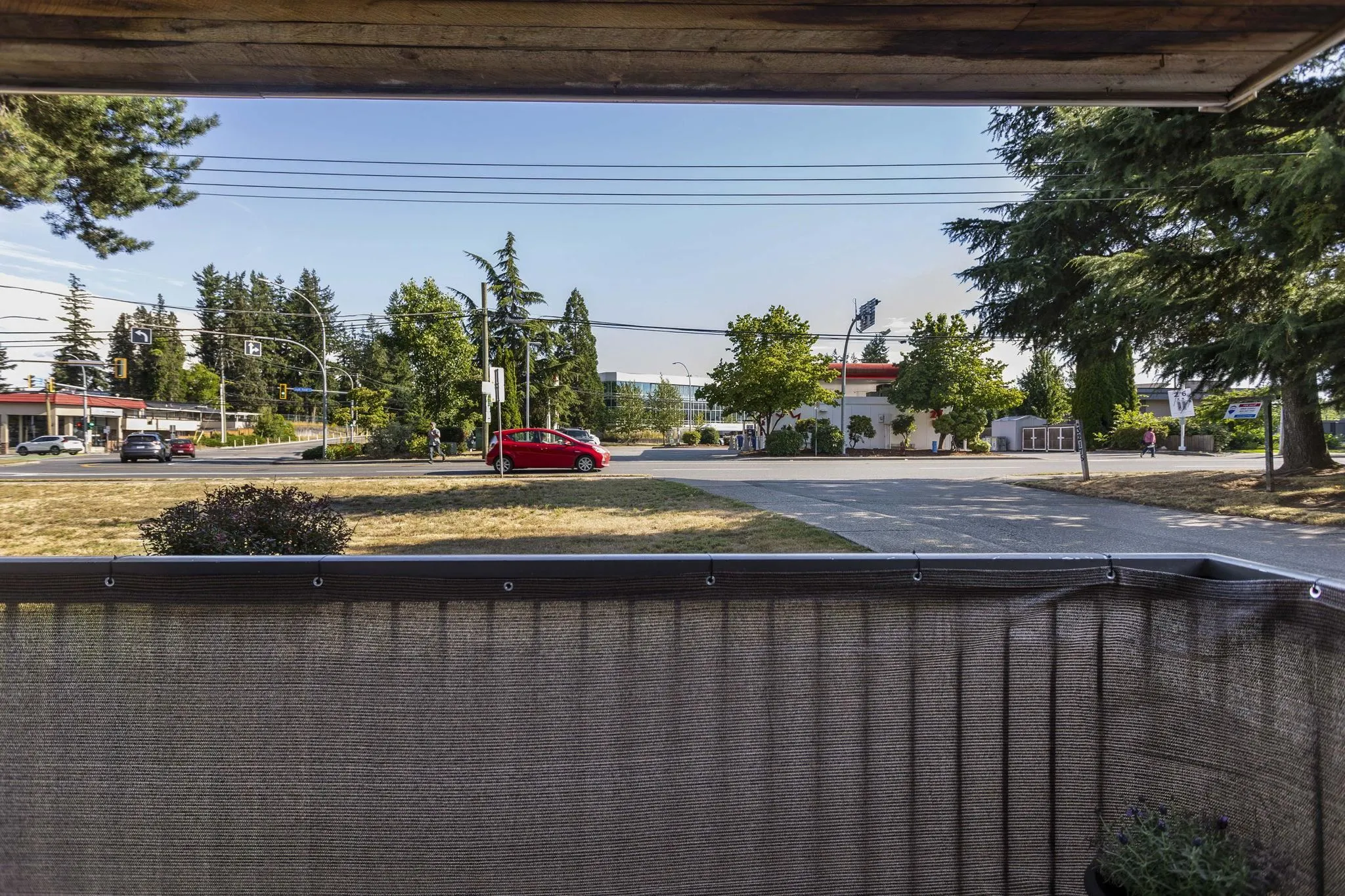 116 32175 Old Yale Road