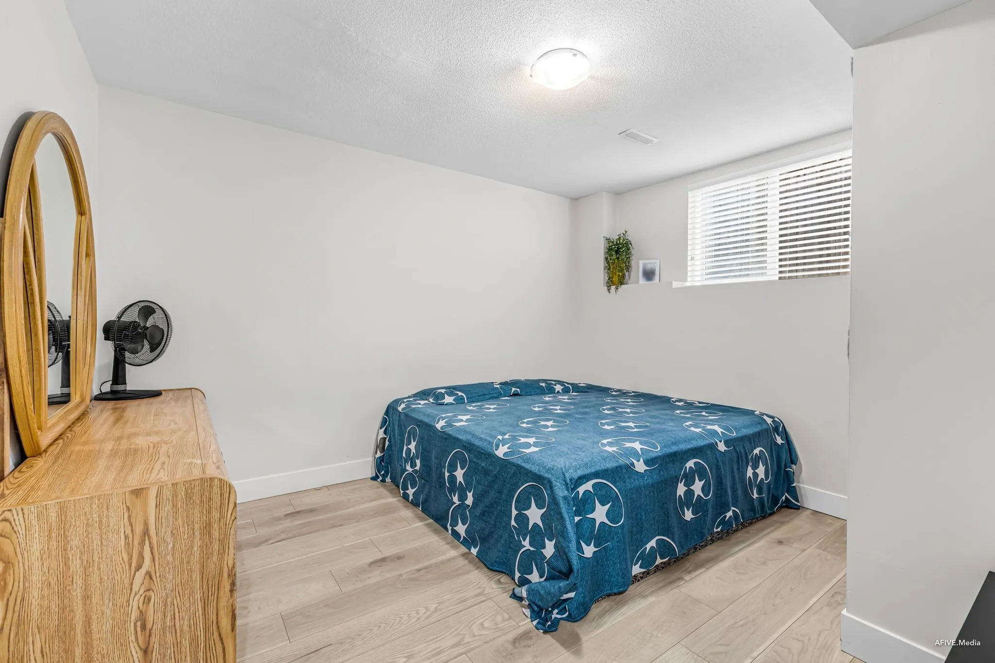 3354 Townline Road