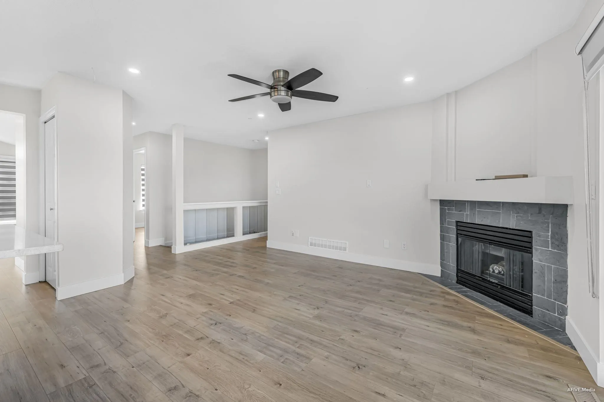 3354 Townline Road