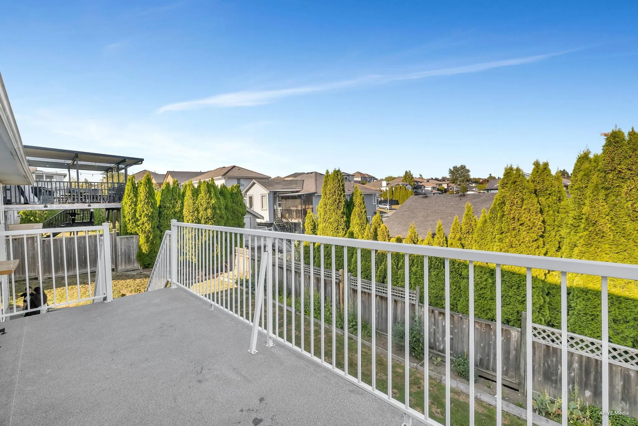 3354 Townline Road