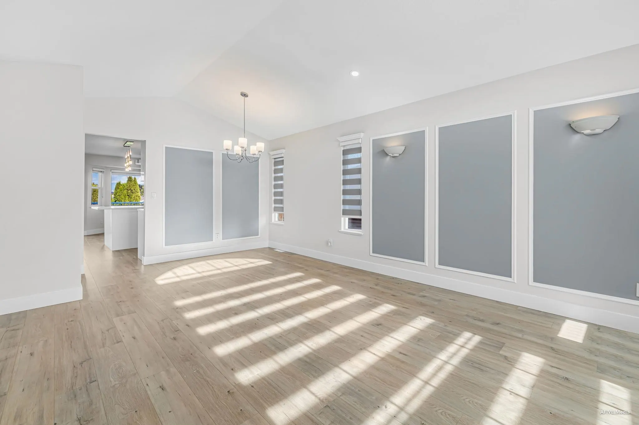 3354 Townline Road