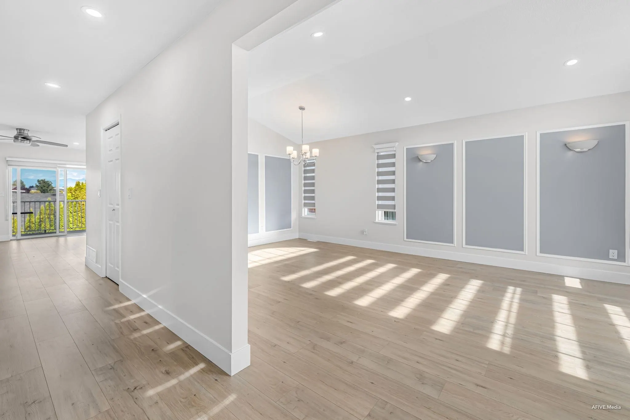 3354 Townline Road