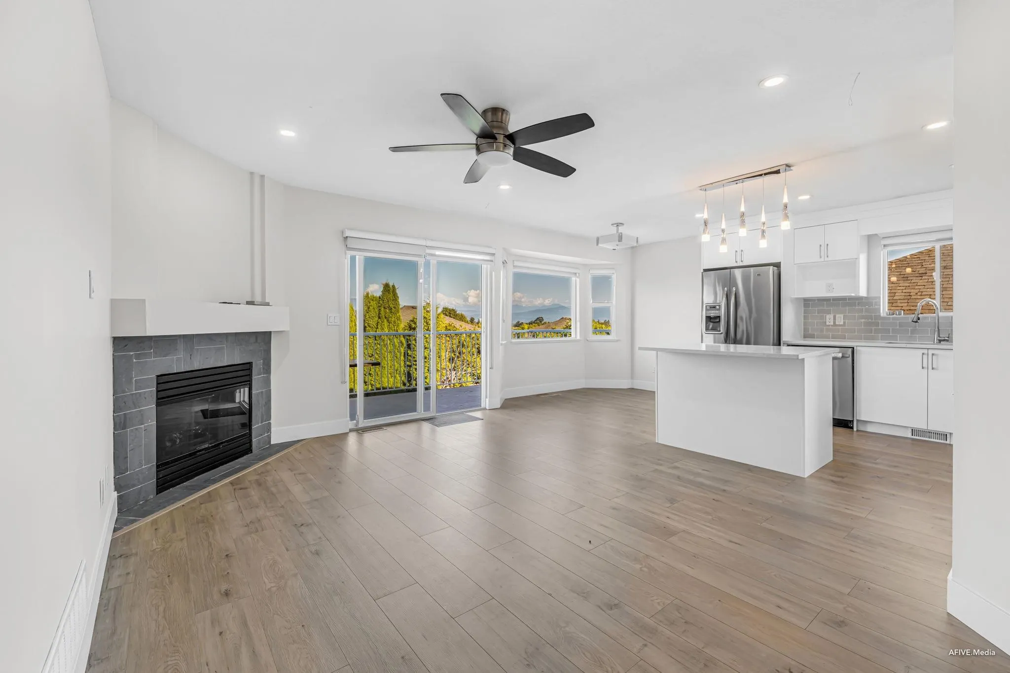 3354 Townline Road