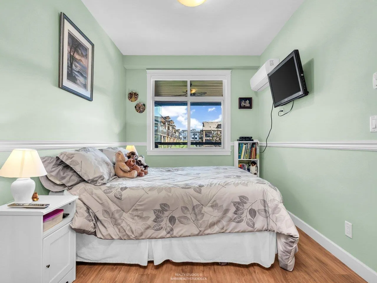 408 8258 207a Street