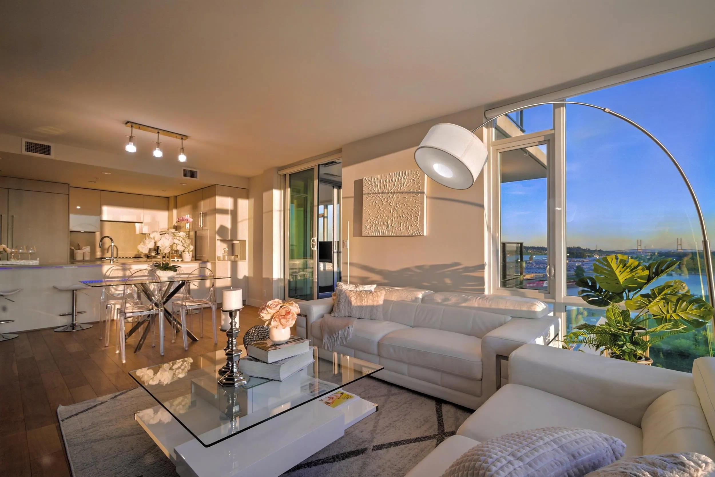 1501 210 Salter Street