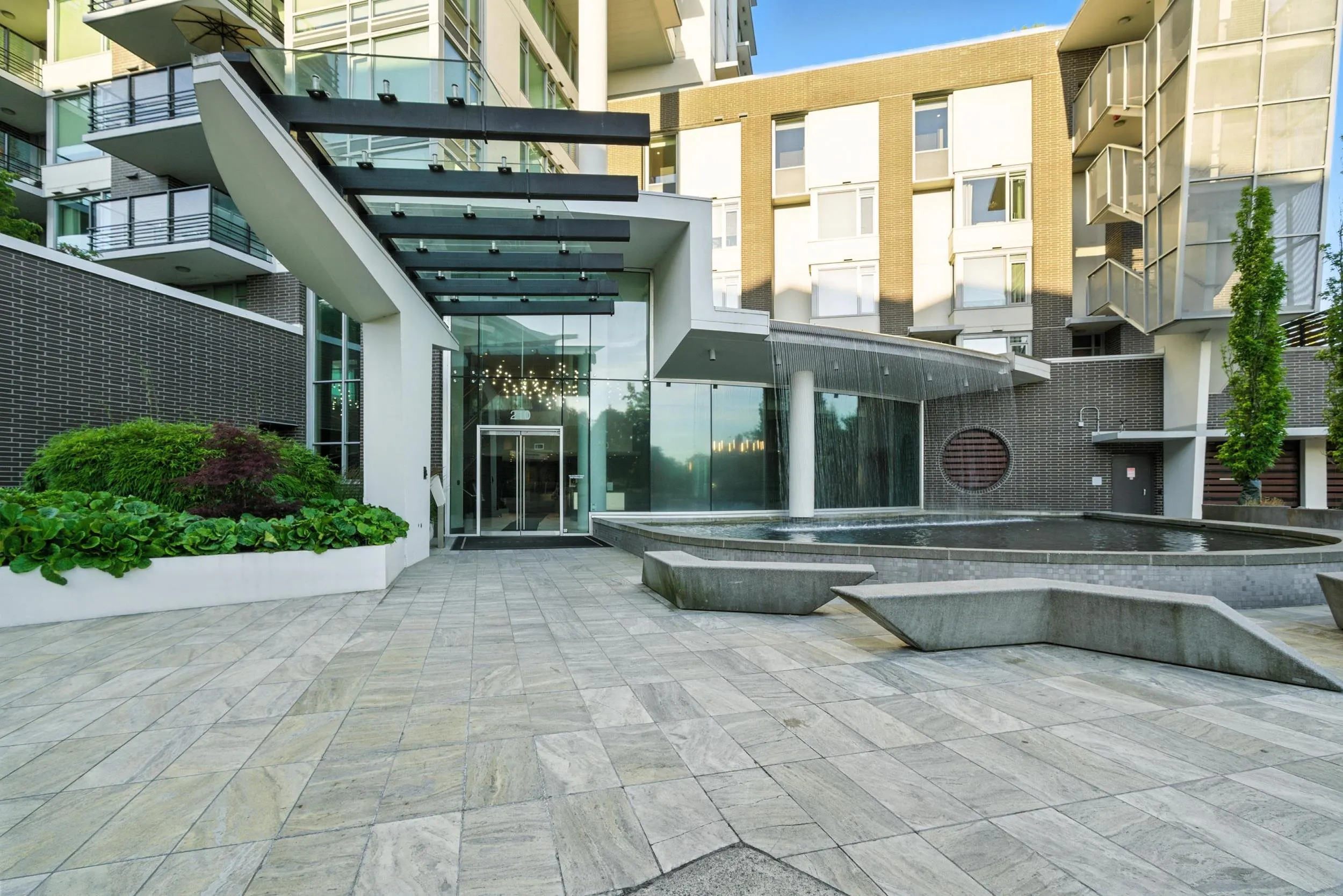 1501 210 Salter Street