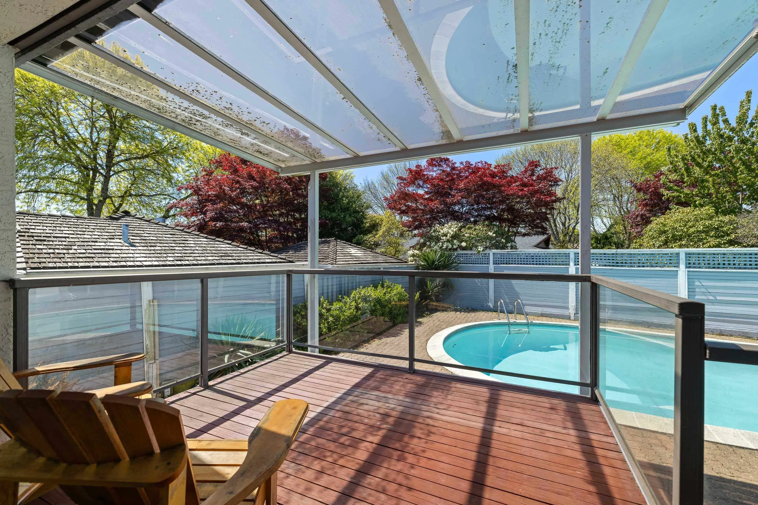 5757 Goldenrod Crescent