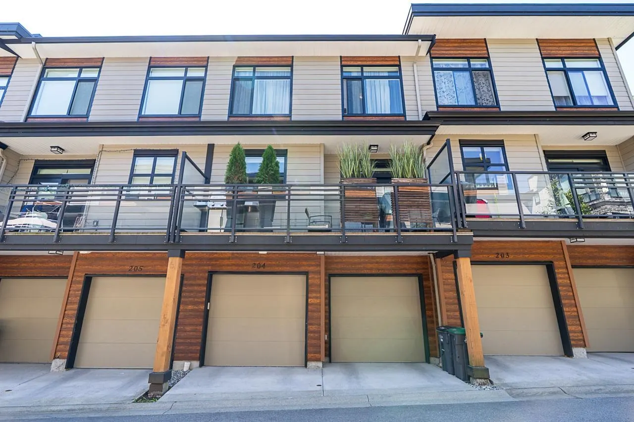 204 16488 64 Avenue