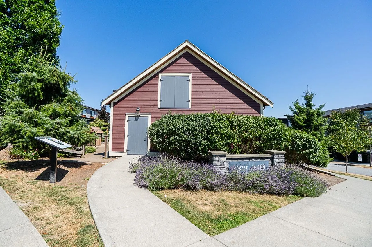 204 16488 64 Avenue