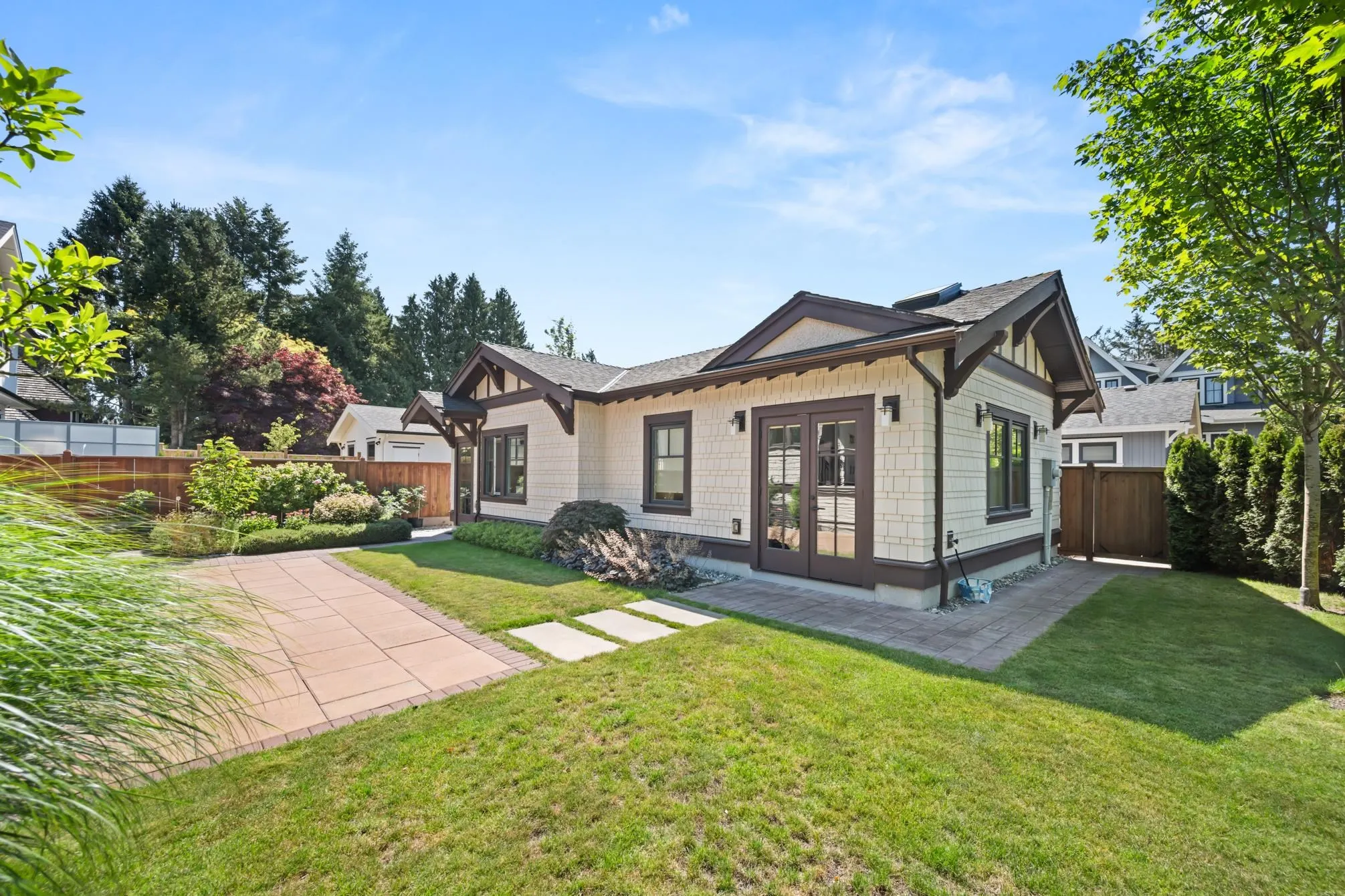 3838 W 50th Avenue