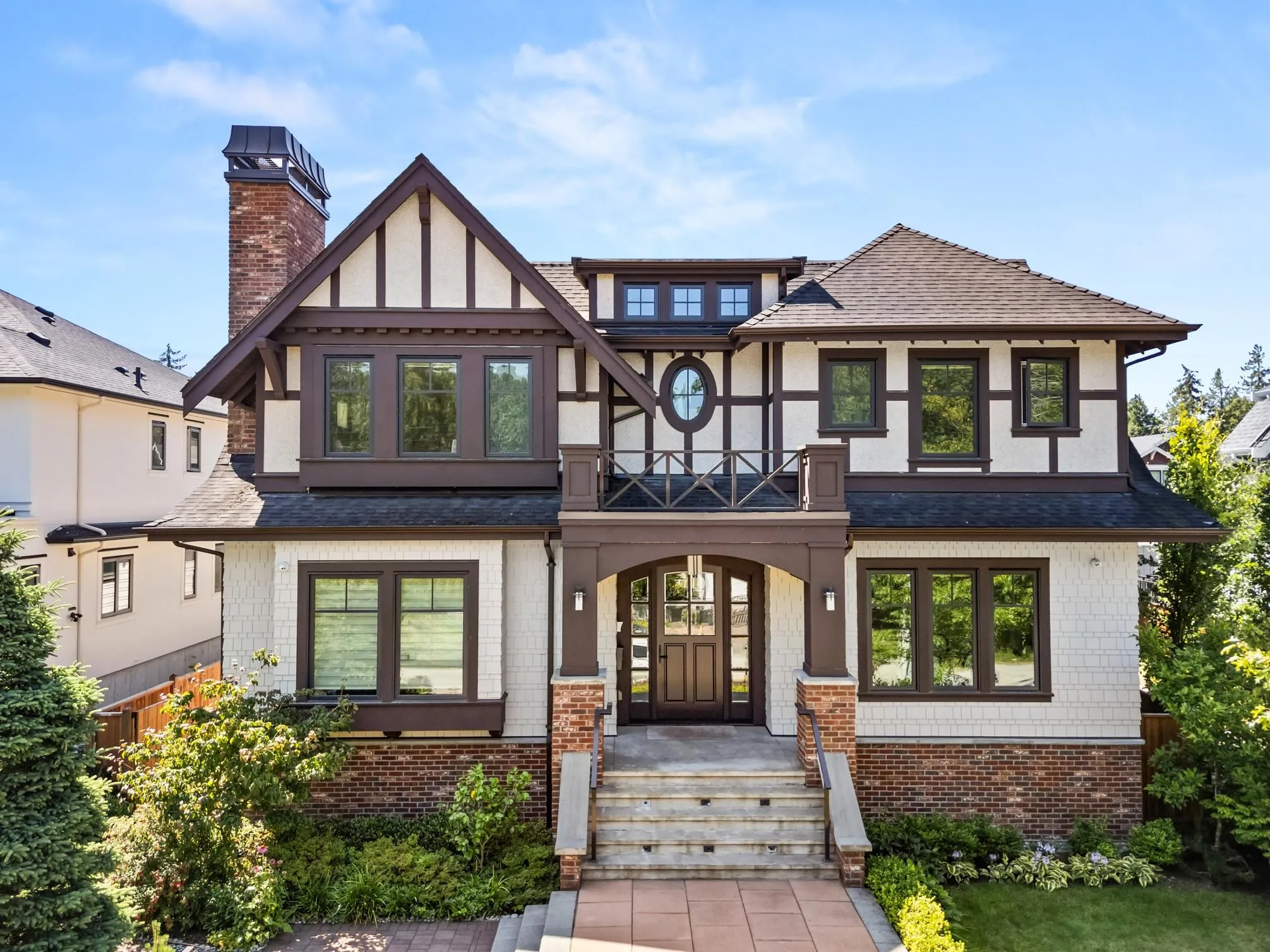 3838 W 50th Avenue