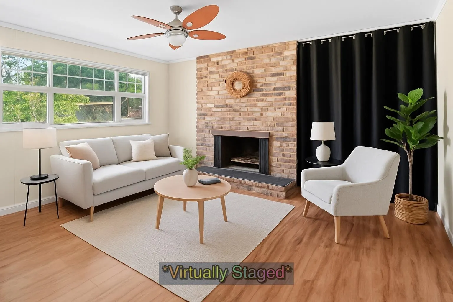 8959 Mitchell Place