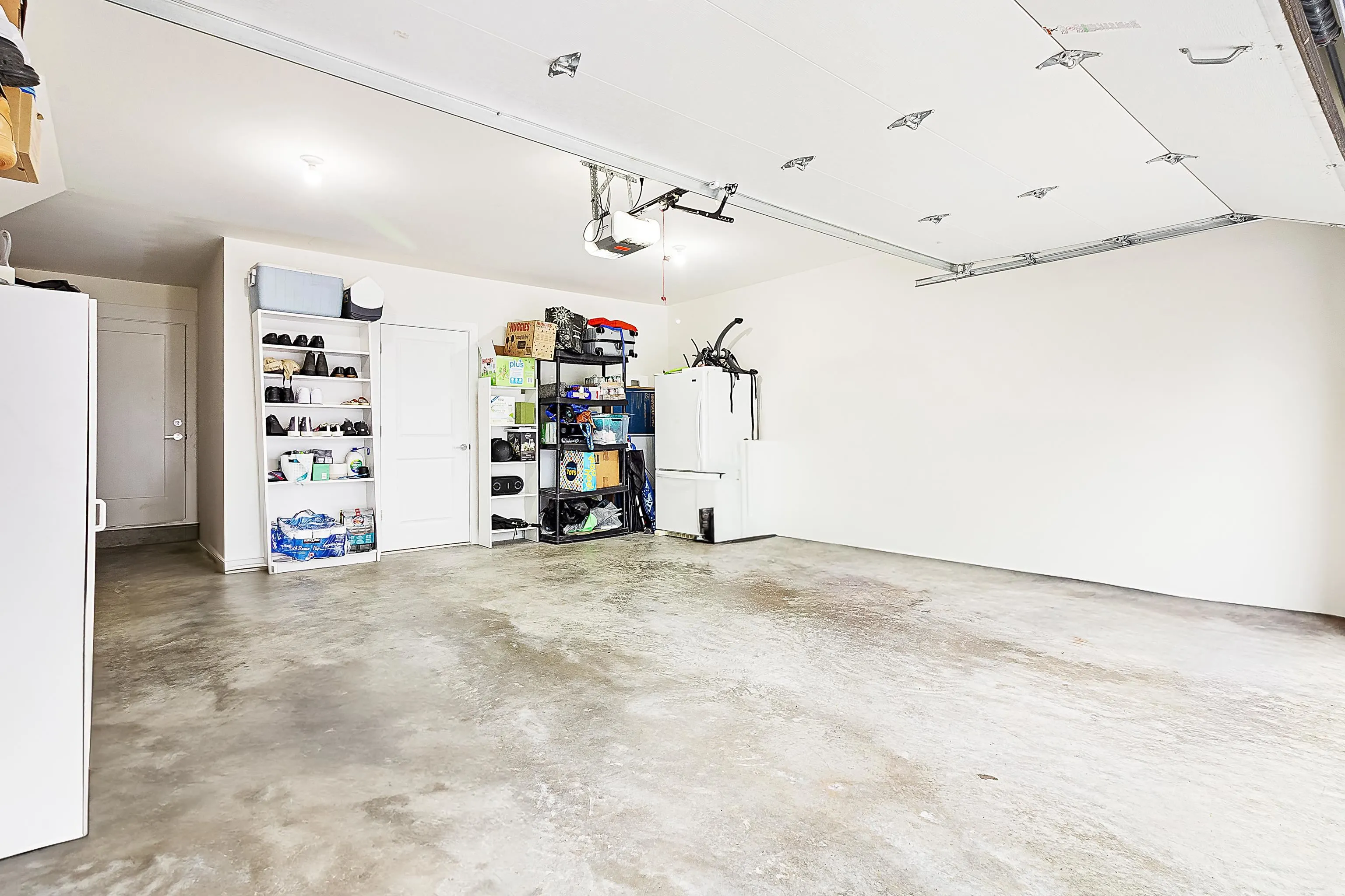 127 7947 209 Street